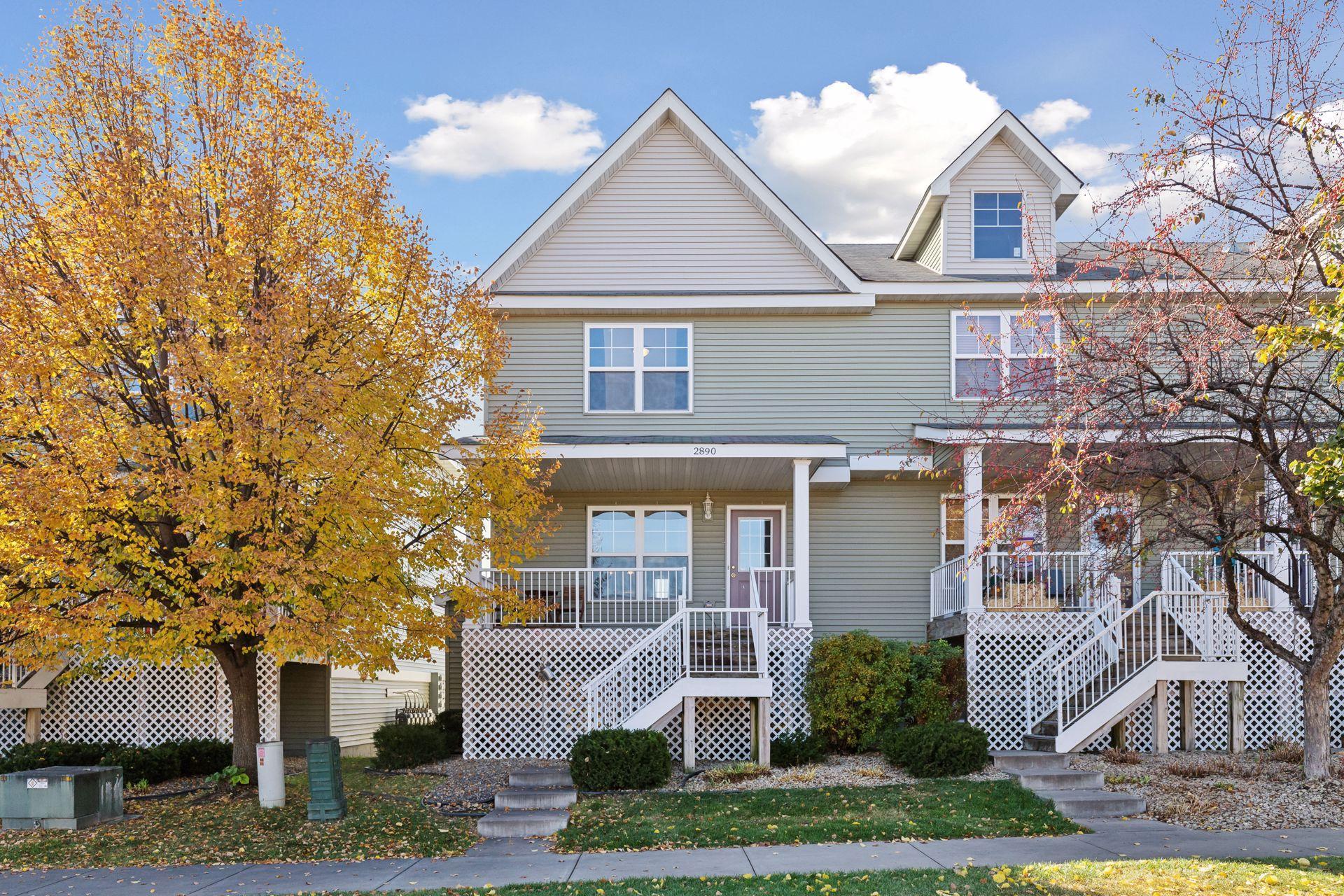 View of Residential at 2890 Clover Ridge Drive, Chaska MN 55318, Chaska - Mike Wilen | Minnesota Team Real Estate