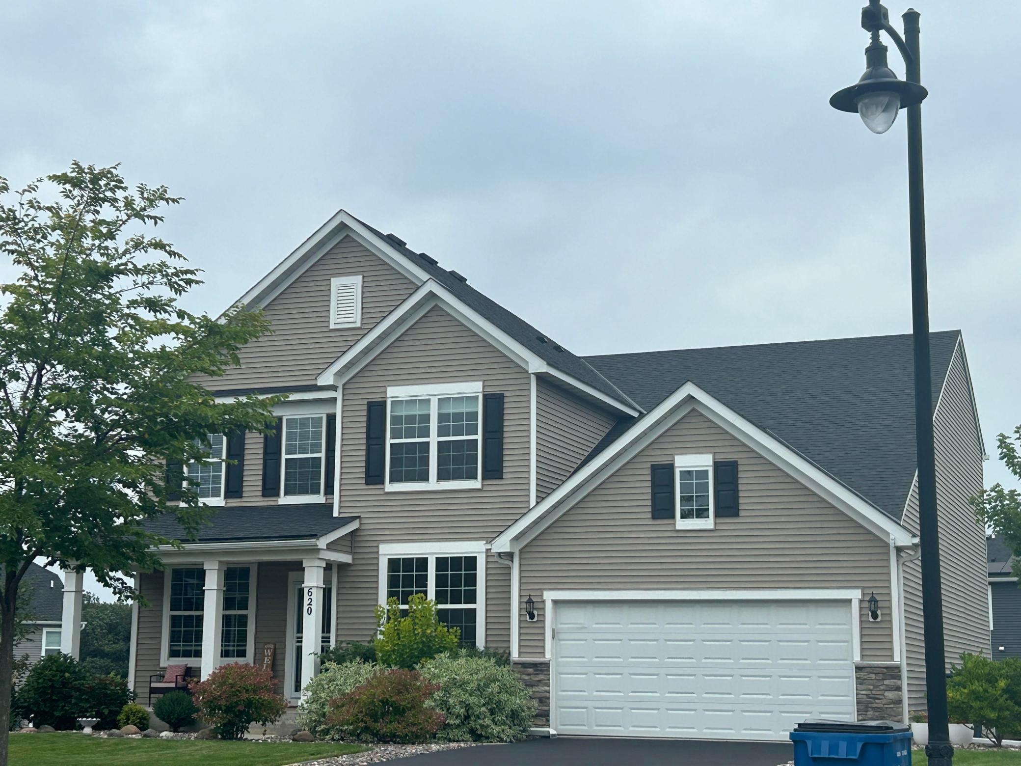 View of Residential at 620 Hipp Circle, New Brighton MN 55112, New Brighton - Mike Wilen | Minnesota Team Real Estate