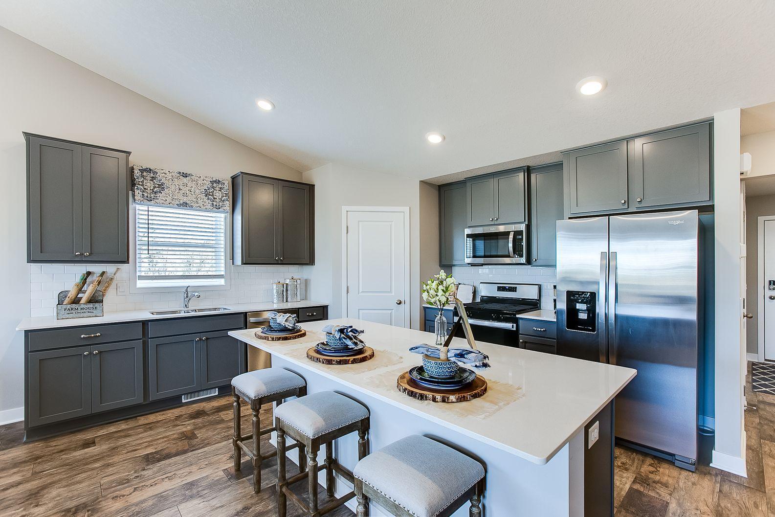 View of Residential at 17376 Durham Drive, Lakeville MN 55044, Lakeville - Mike Wilen | Minnesota Team Real Estate