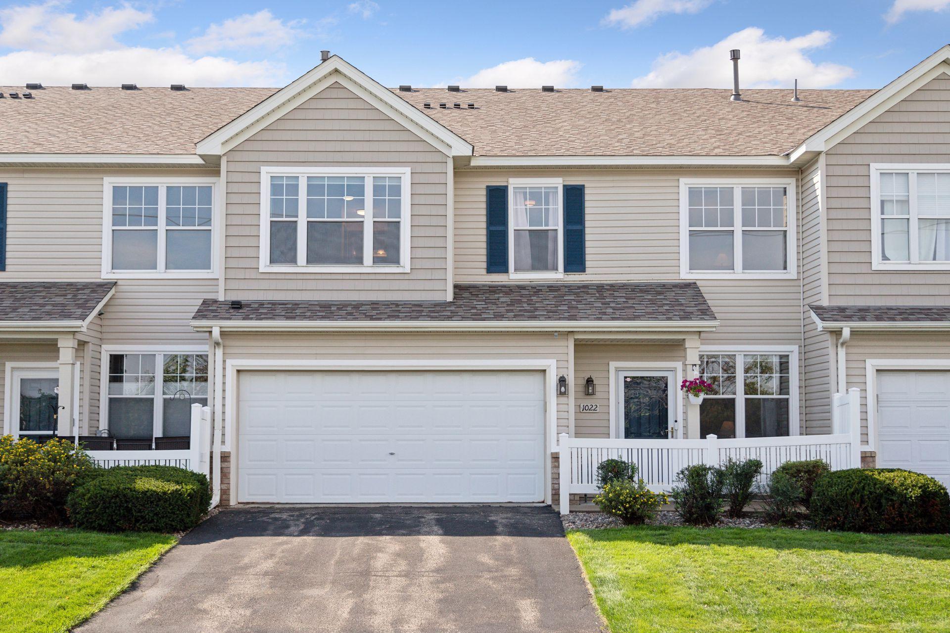 View of Residential at 1022 Princeton Avenue, Shakopee MN 55379, Shakopee - Mike Wilen | Minnesota Team Real Estate