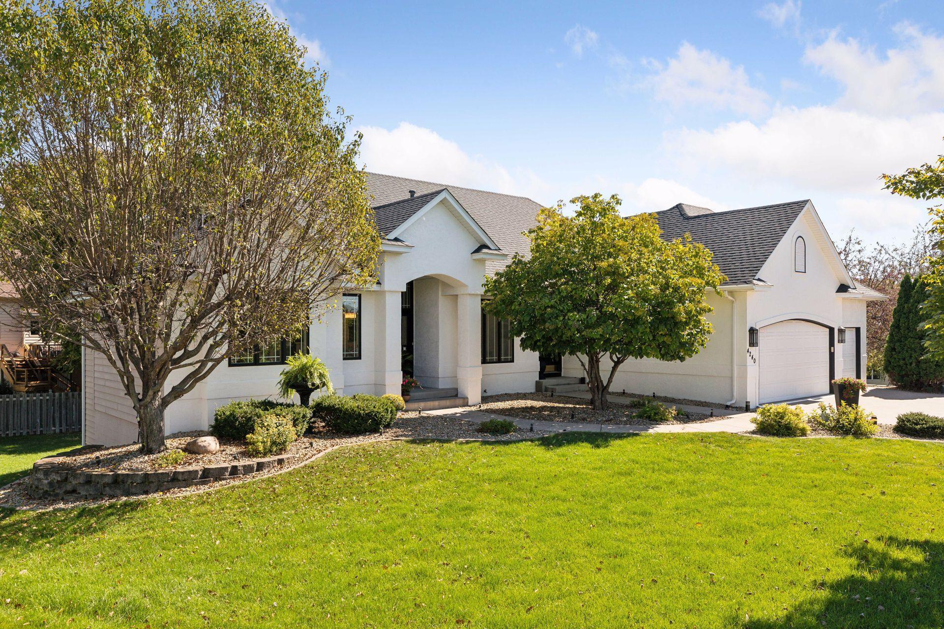 View of Residential at 4240 Pineview Lane, Minneapolis MN 55442, Minneapolis - Mike Wilen | Minnesota Team Real Estate