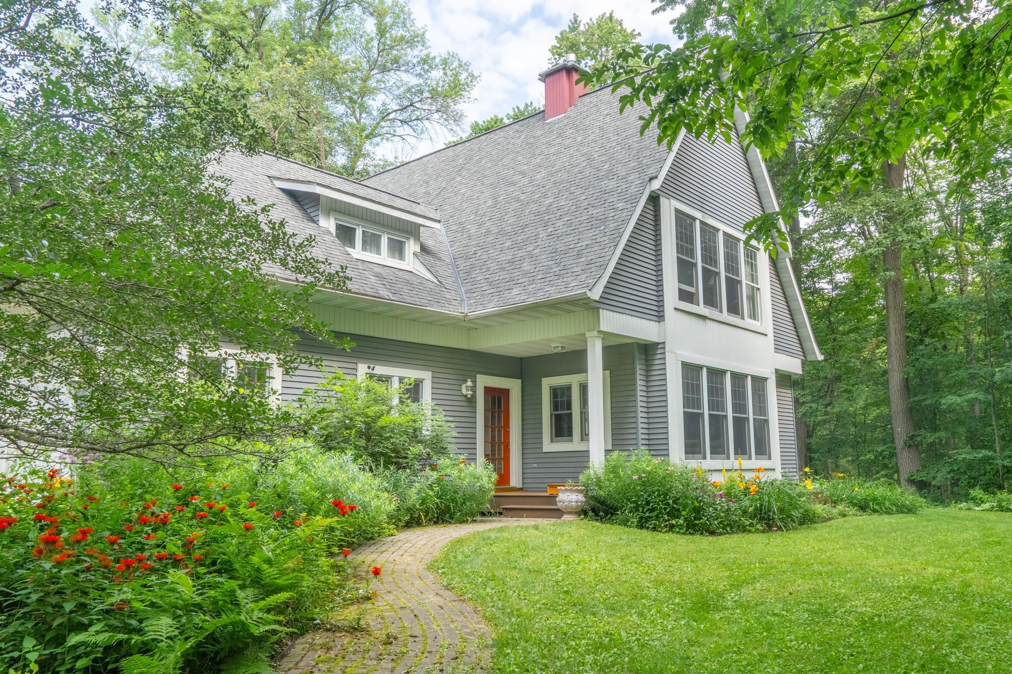 View of Residential at 21788 Pomroy Avenue, Scandia MN 55073, Scandia - Mike Wilen | Minnesota Team Real Estate
