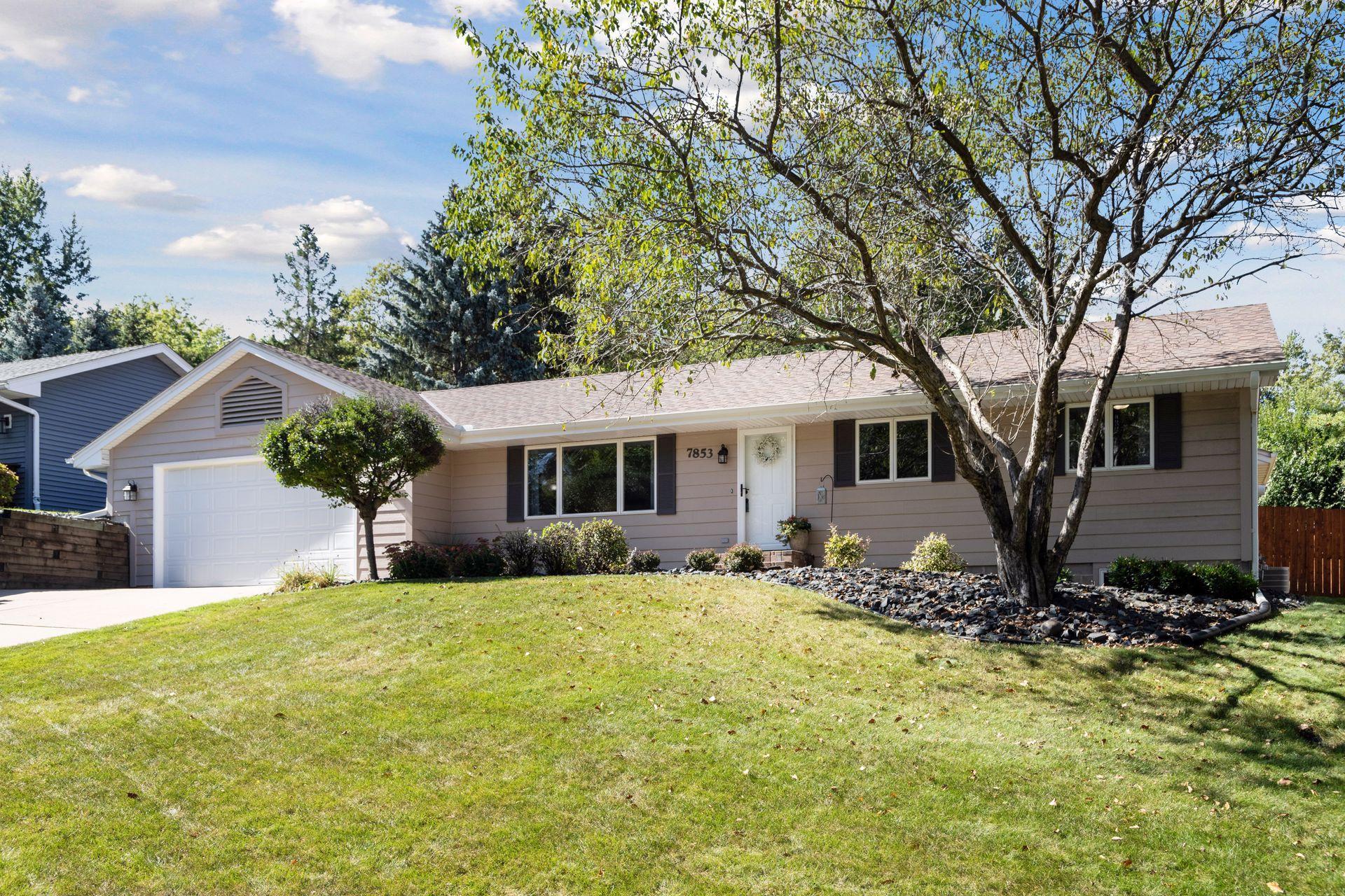 View of Residential at 7853 Conroy Way, Inver Grove Heights MN 55076, Inver Grove Heights - Mike Wilen | Minnesota Team Real Estate