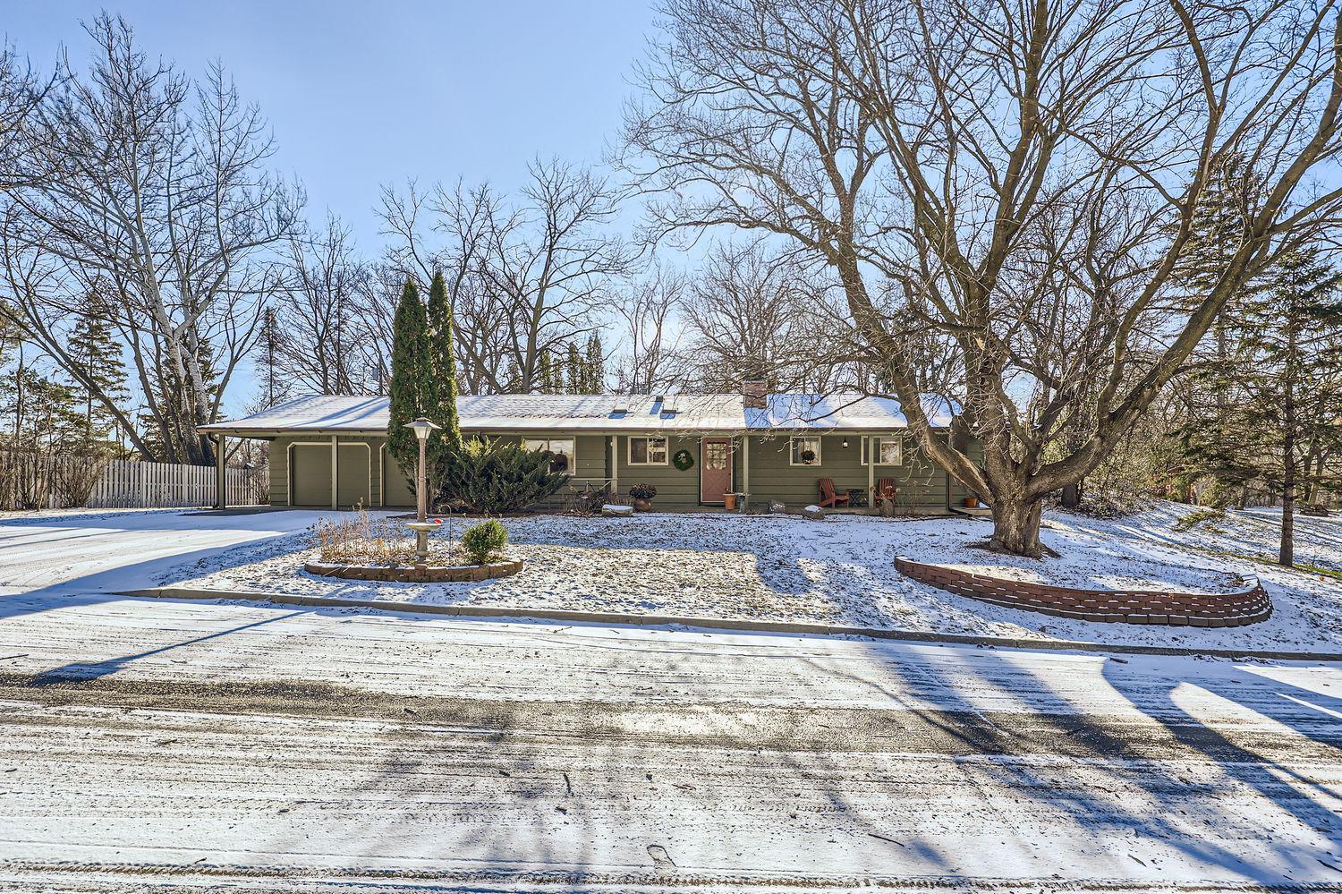 View of Residential at 18215 Kathleene Drive, Minnetonka MN 55345, Minnetonka - Mike Wilen | Minnesota Team Real Estate