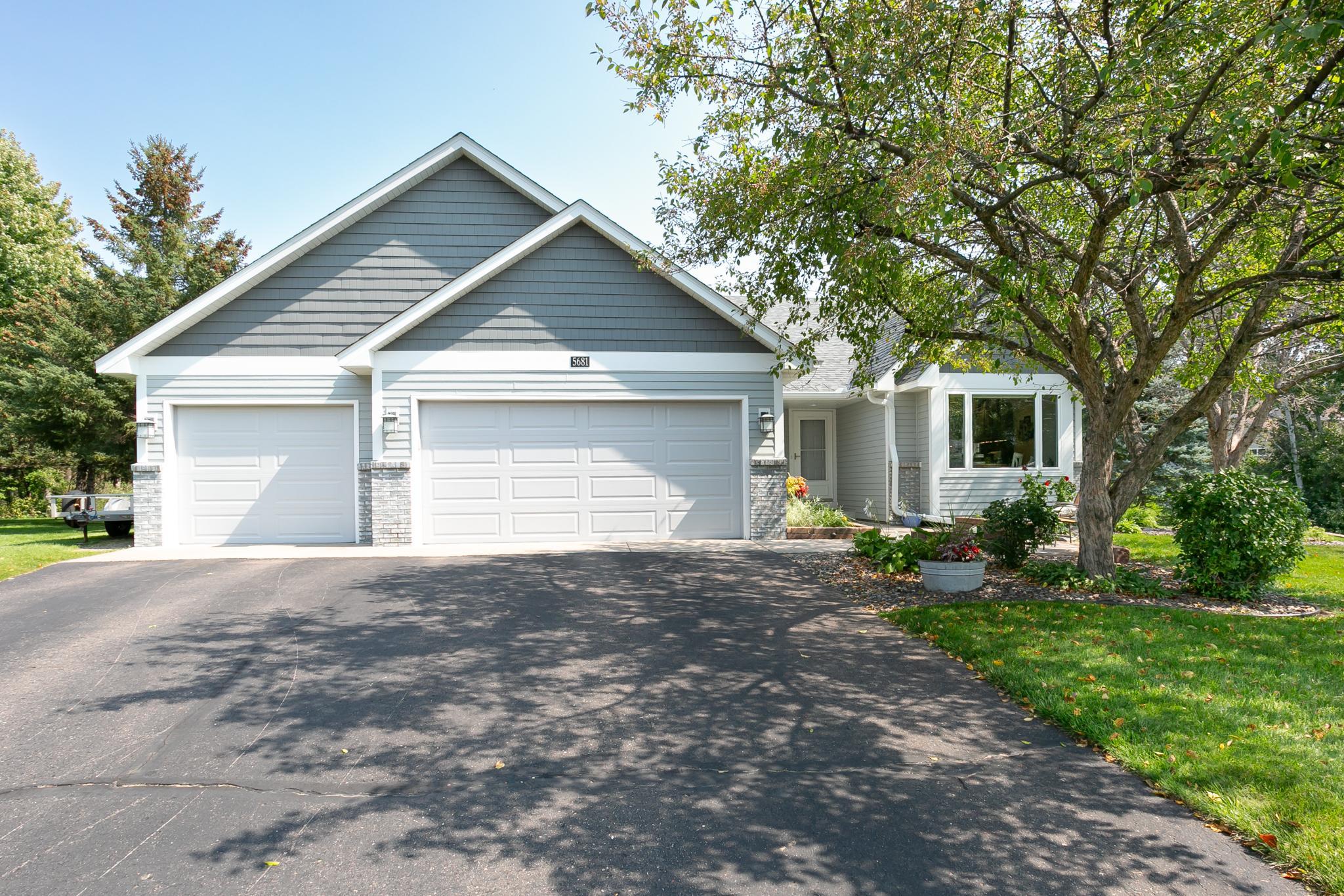 View of Residential at 5681 Novak Avenue, Stillwater MN 55082, Stillwater - Mike Wilen | Minnesota Team Real Estate