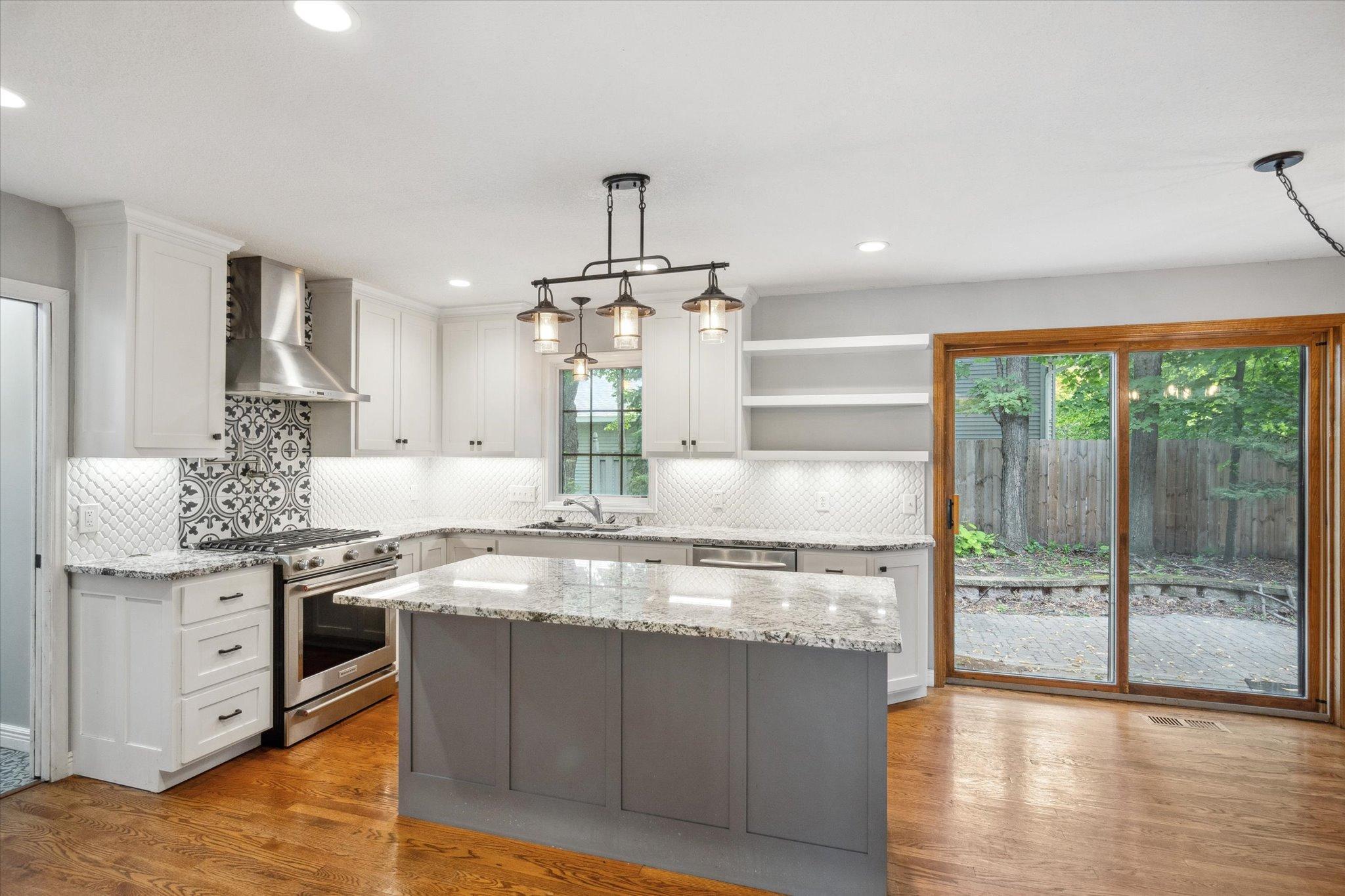 View of Residential at 5301 Park Drive, Savage MN 55378, Savage - Mike Wilen | Minnesota Team Real Estate