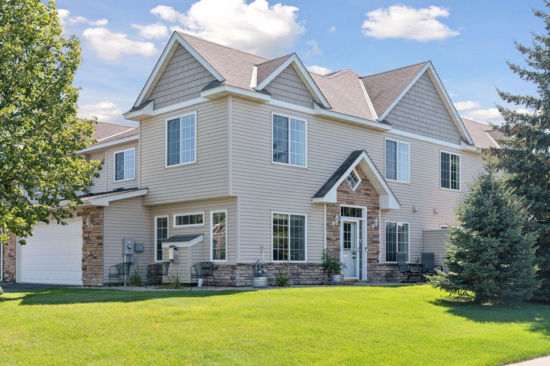 View of Residential at 18011 Fillmore Drive, Elk River MN 55330, Elk River - Mike Wilen | Minnesota Team Real Estate