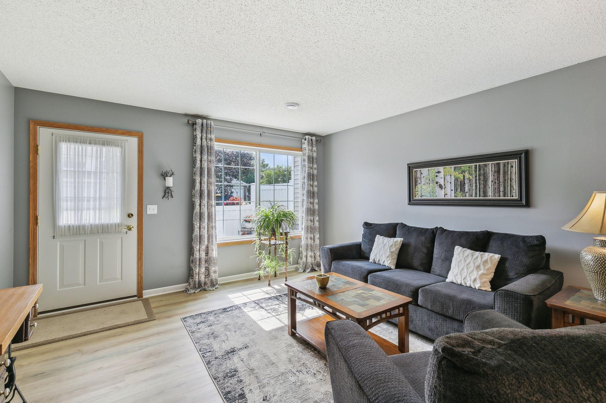 View of Residential at 7140 Quarry Avenue #11, Elk River MN 55330, Elk River - Mike Wilen | Minnesota Team Real Estate