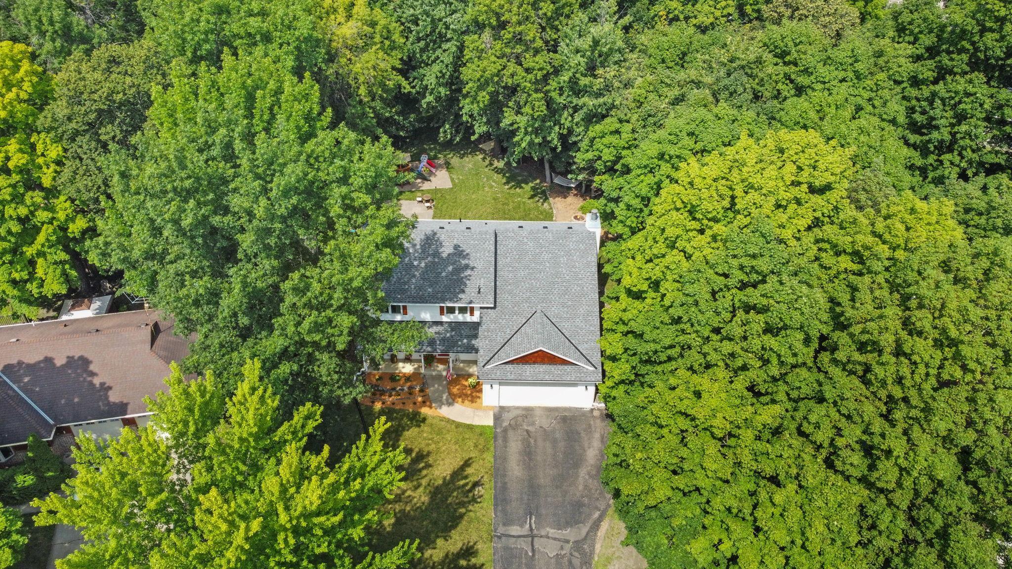 View of Residential at 808 Maplewood Drive, Delano MN 55328, Delano - Mike Wilen | Minnesota Team Real Estate