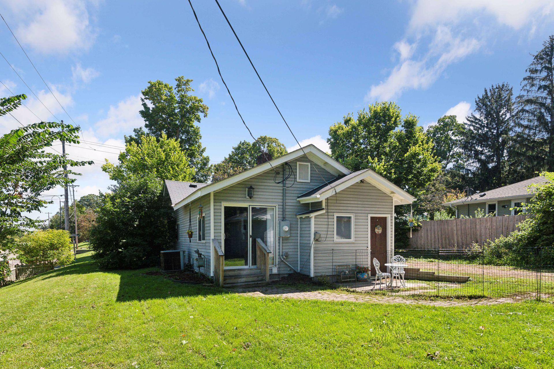 View of Residential at 2307 Chateau Lane, Mound MN 55364, Mound - Mike Wilen | Minnesota Team Real Estate