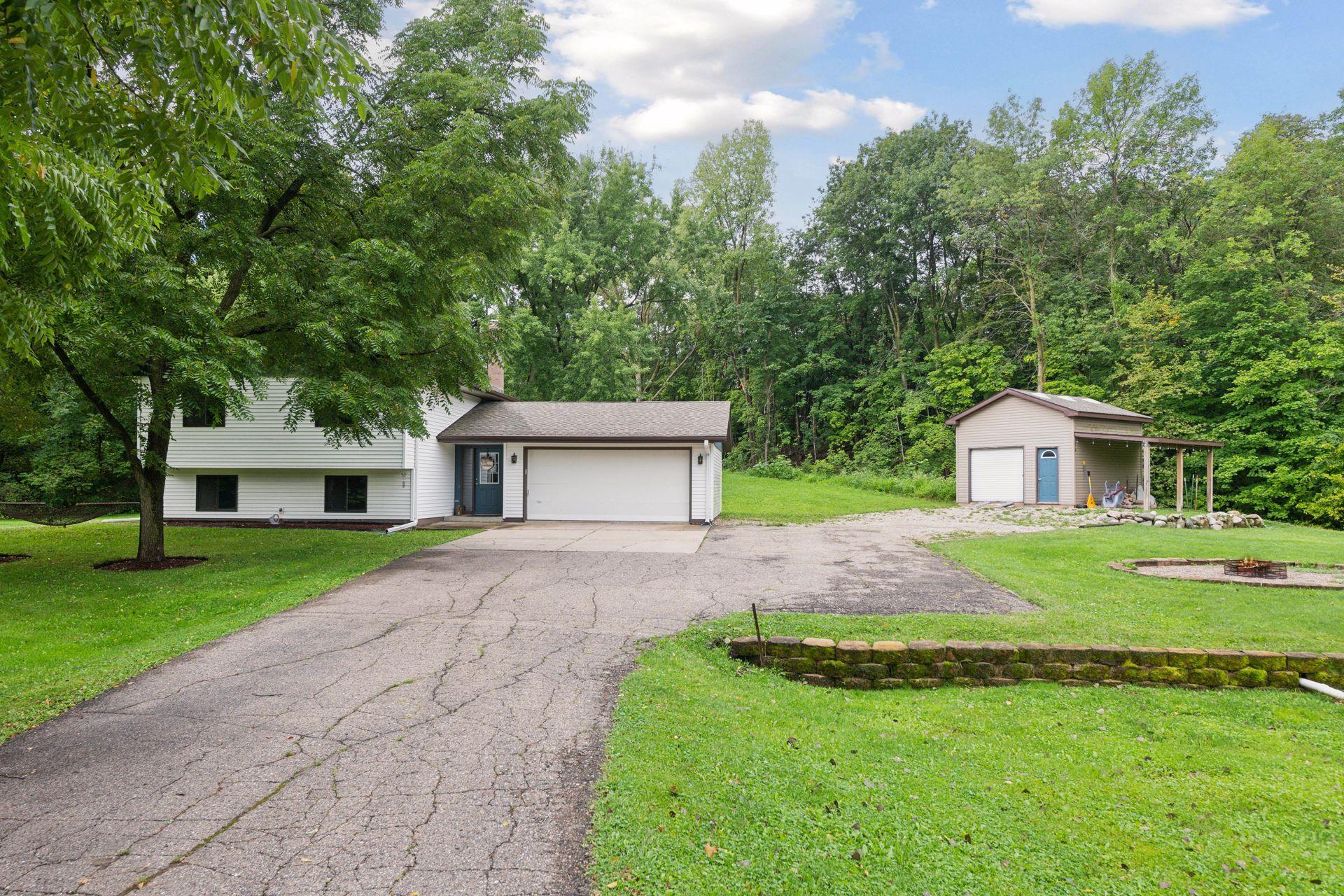 View of Residential at 2000 Inglewood Avenue, New Prague MN 56071, New Prague - Mike Wilen | Minnesota Team Real Estate