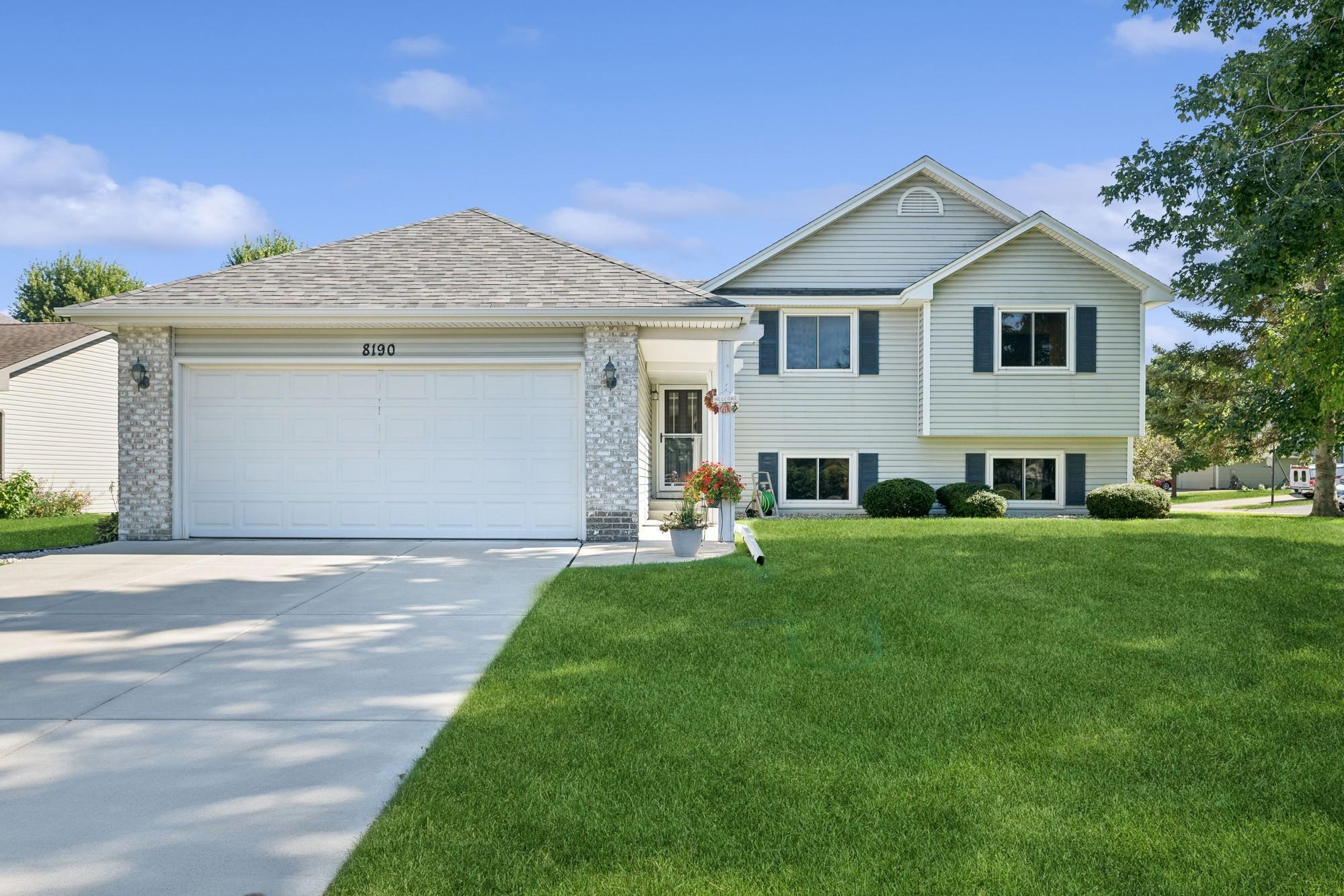 View of Residential at 8190 Lower 147th Street, Apple Valley MN 55124, Apple Valley - Mike Wilen | Minnesota Team Real Estate