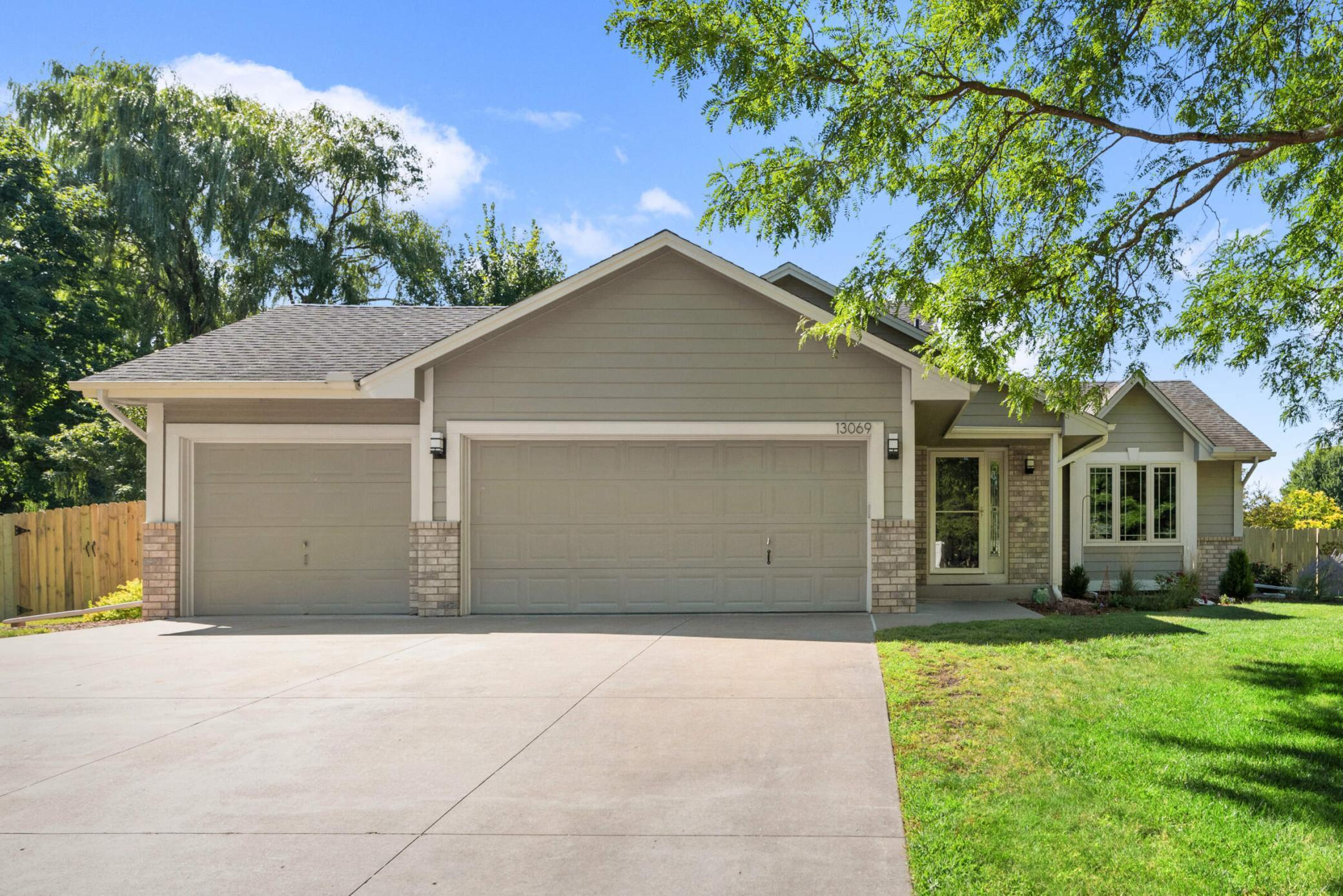 View of Residential at 13069 94th Place, Maple Grove MN 55369, Maple Grove - Mike Wilen | Minnesota Team Real Estate