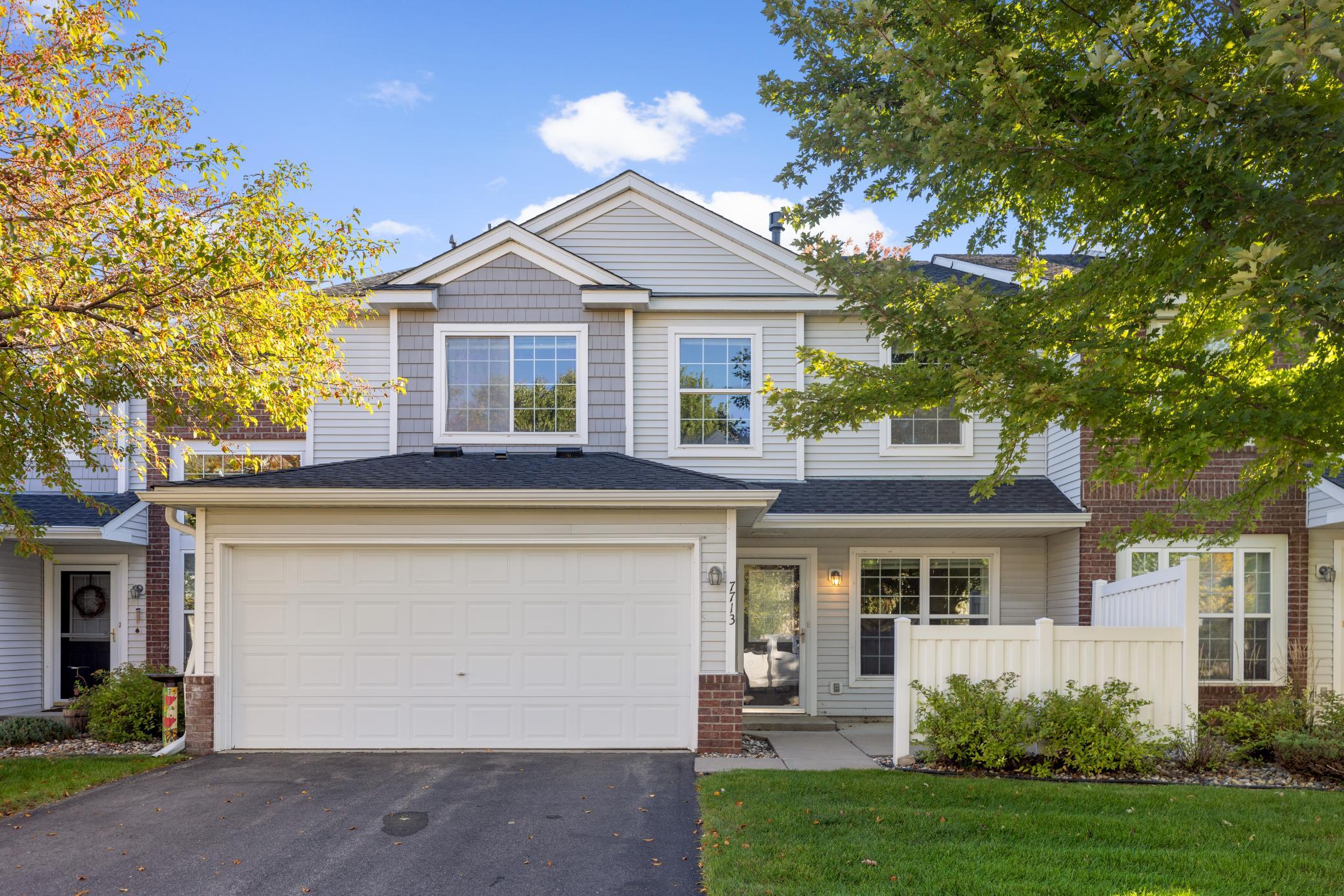 View of Residential at 7713 Arboretum Village Circle, Chanhassen MN 55317, Chanhassen - Mike Wilen | Minnesota Team Real Estate