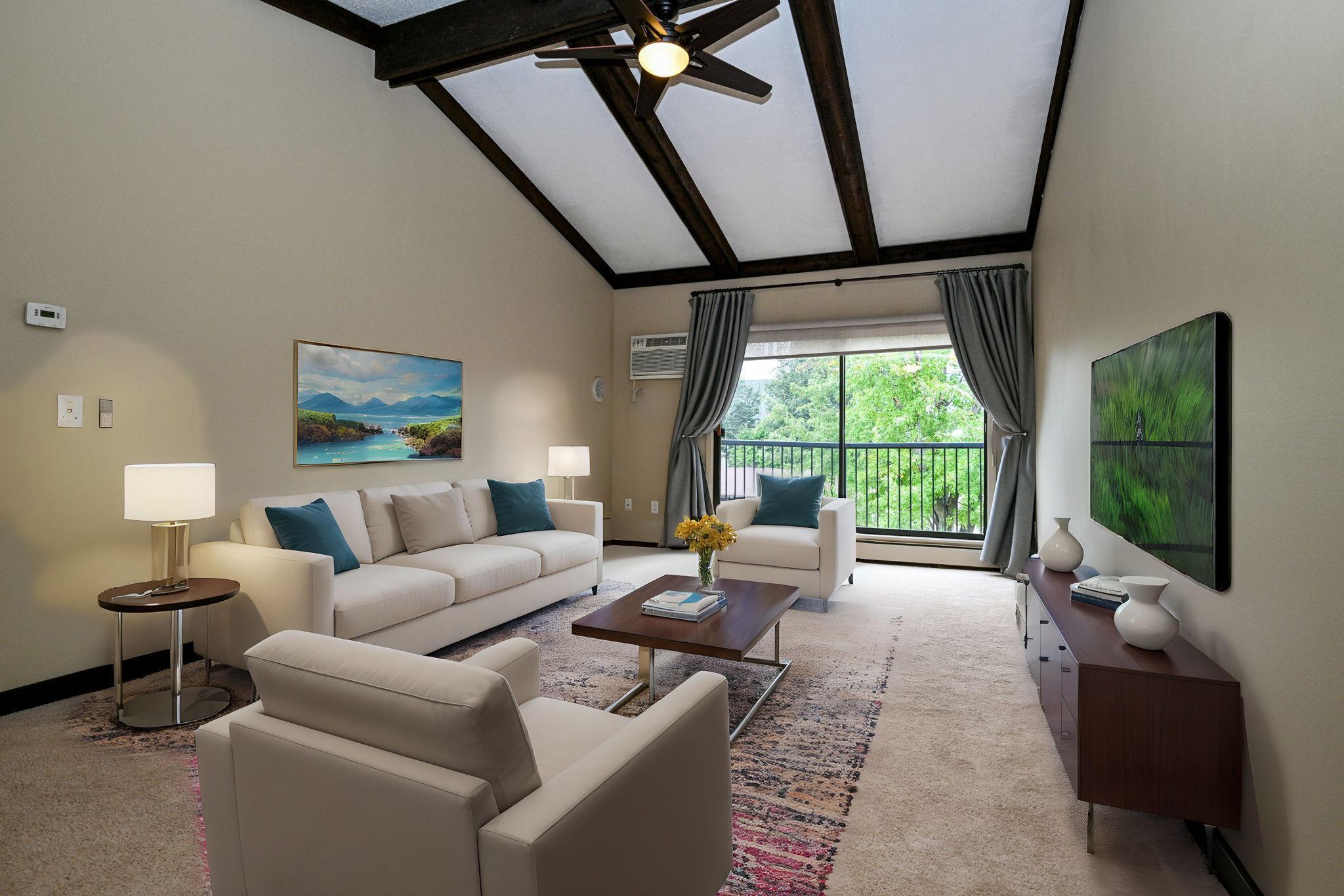 View of Residential at 7350 York Avenue #205, Minneapolis MN 55435, Minneapolis - Mike Wilen | Minnesota Team Real Estate