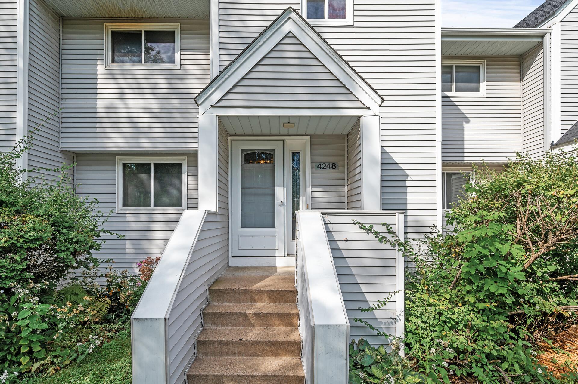 View of Residential at 4248 Wentworth Avenue, Minneapolis MN 55409, Minneapolis - Mike Wilen | Minnesota Team Real Estate