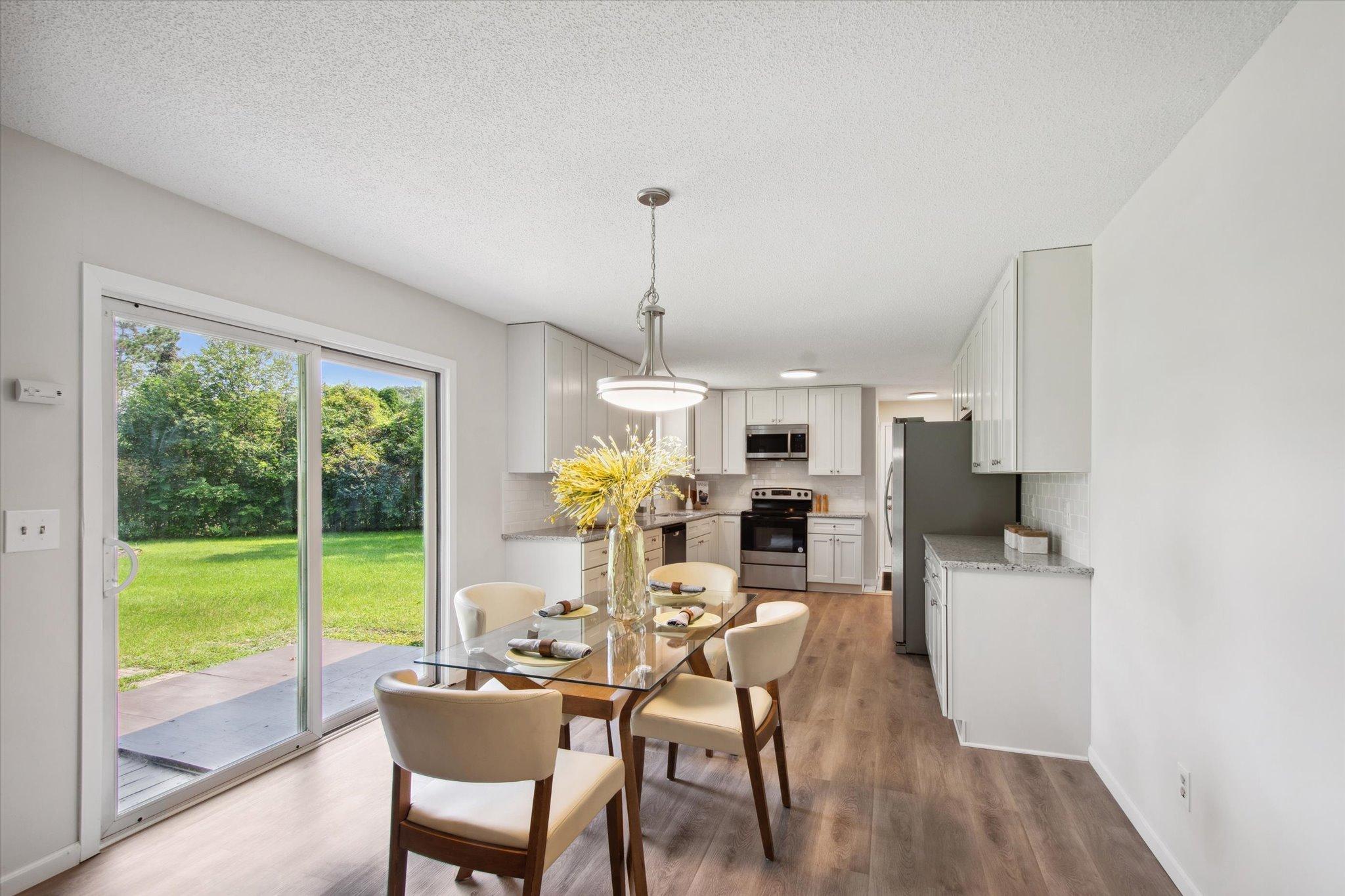 View of Residential at 21670 Healy Avenue Circle, Forest Lake MN 55025, Forest Lake - Mike Wilen | Minnesota Team Real Estate
