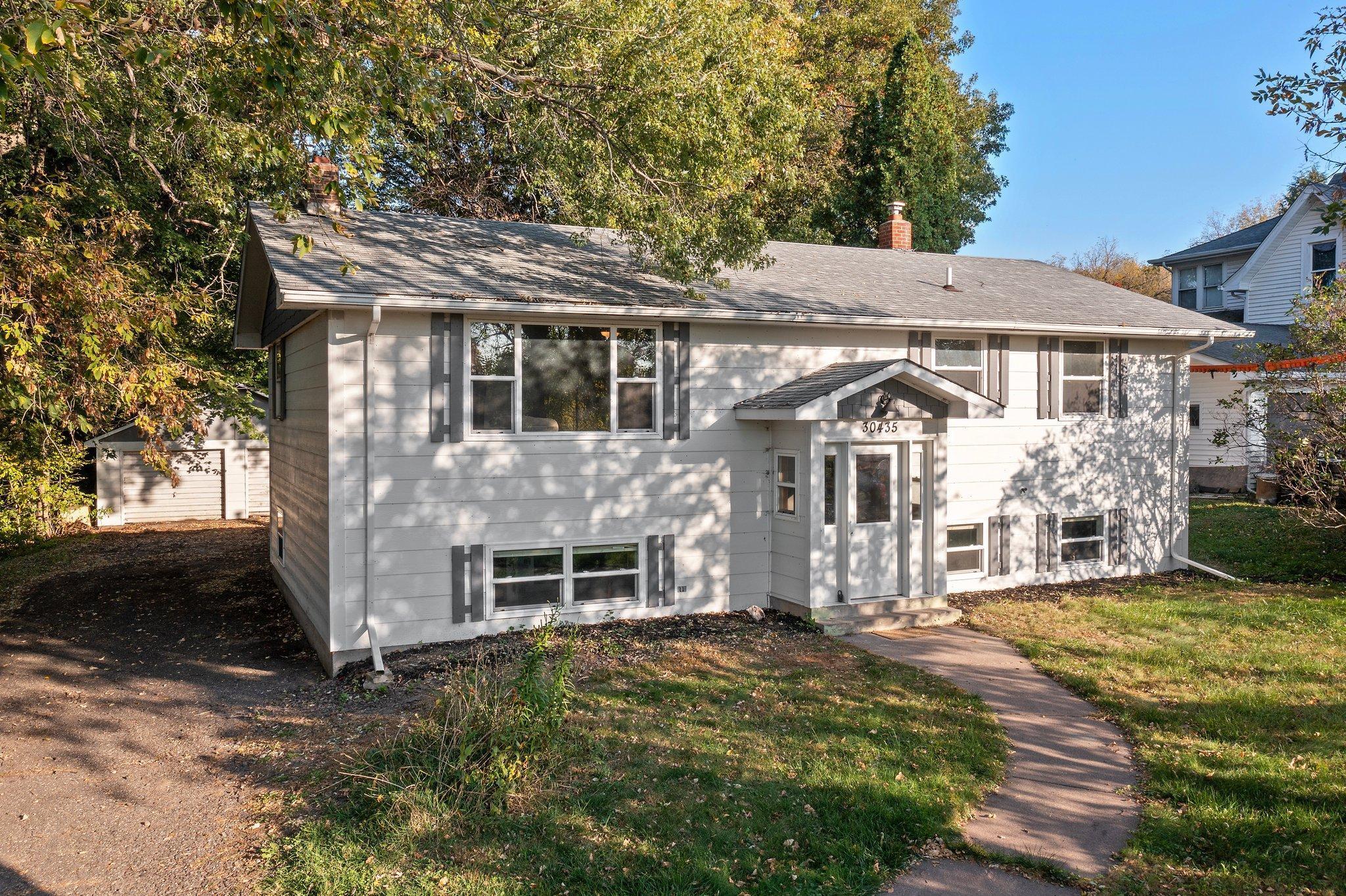 View of Residential at 30435 Ridgewood Avenue, Shafer MN 55074, Shafer - Mike Wilen | Minnesota Team Real Estate