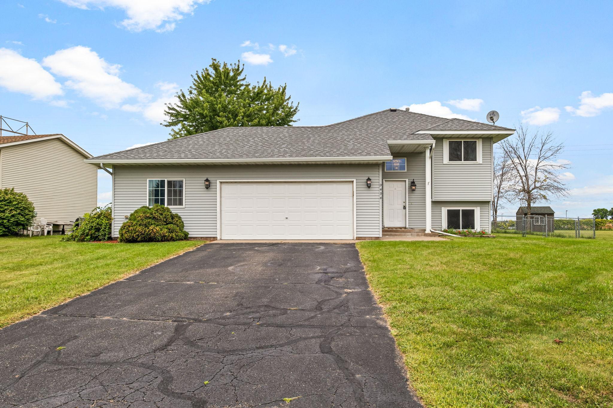 View of Residential at 9434 Oriole Lane, Monticello MN 55362, Monticello - Mike Wilen | Minnesota Team Real Estate