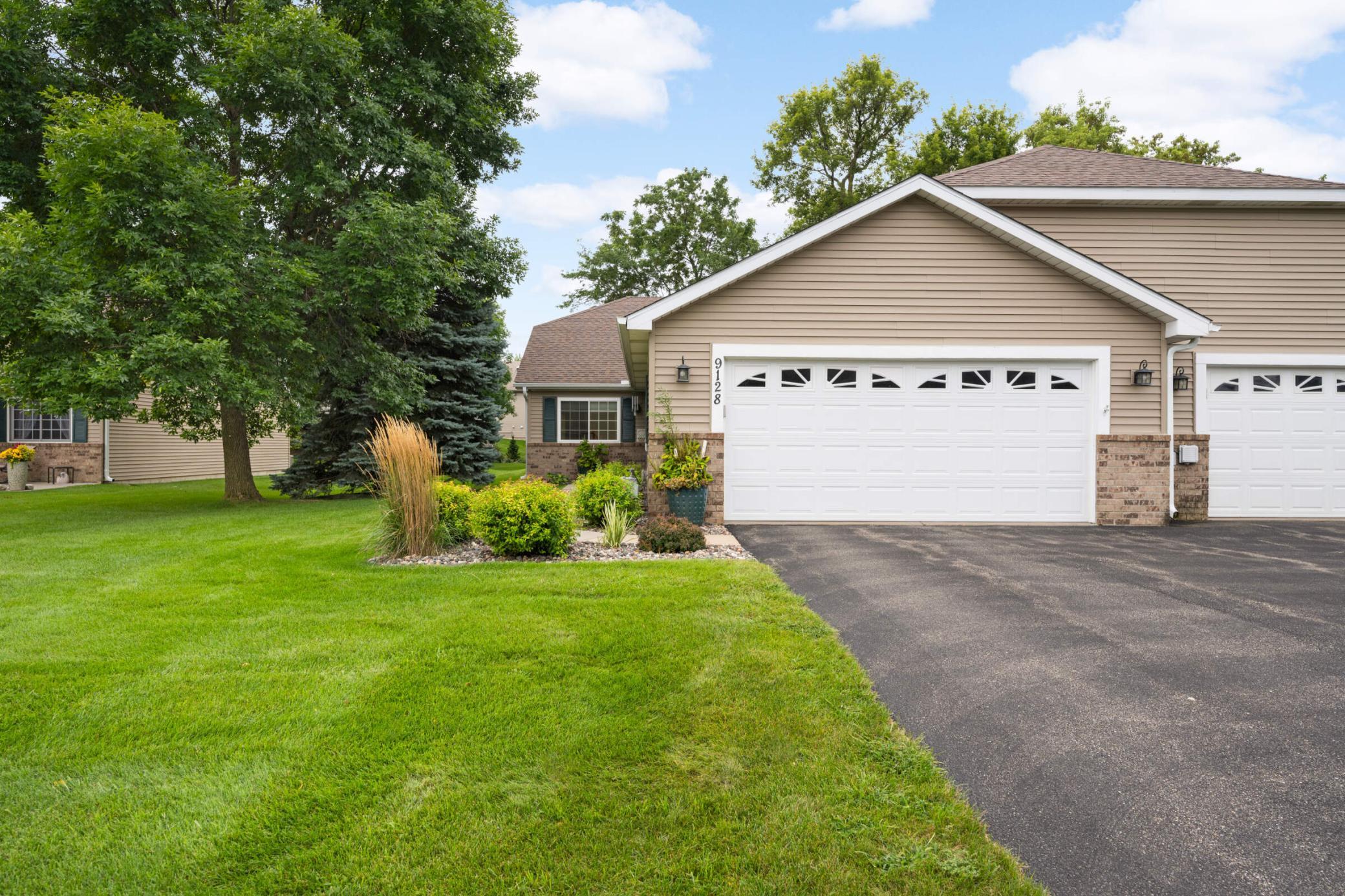 View of Residential at 9128 212th Street, Lakeville MN 55044, Lakeville - Mike Wilen | Minnesota Team Real Estate