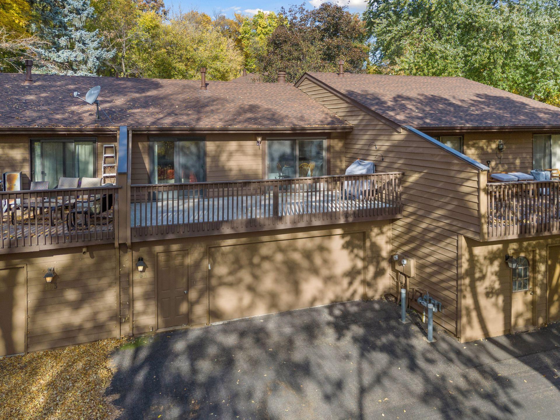 View of Residential at 464 Eagle Lake Drive, Maple Grove MN 55369, Maple Grove - Mike Wilen | Minnesota Team Real Estate