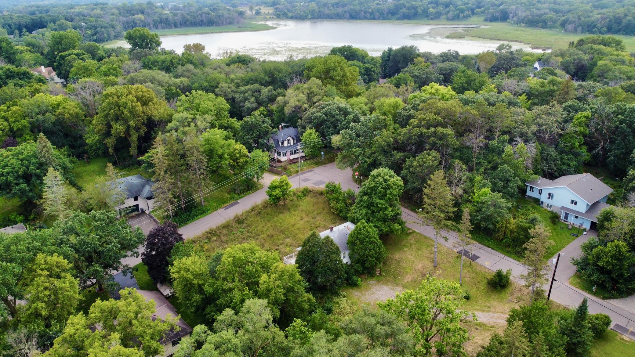 View of Residential at 5345 Mayview Road, Minnetonka MN 55345, Minnetonka - Mike Wilen | Minnesota Team Real Estate