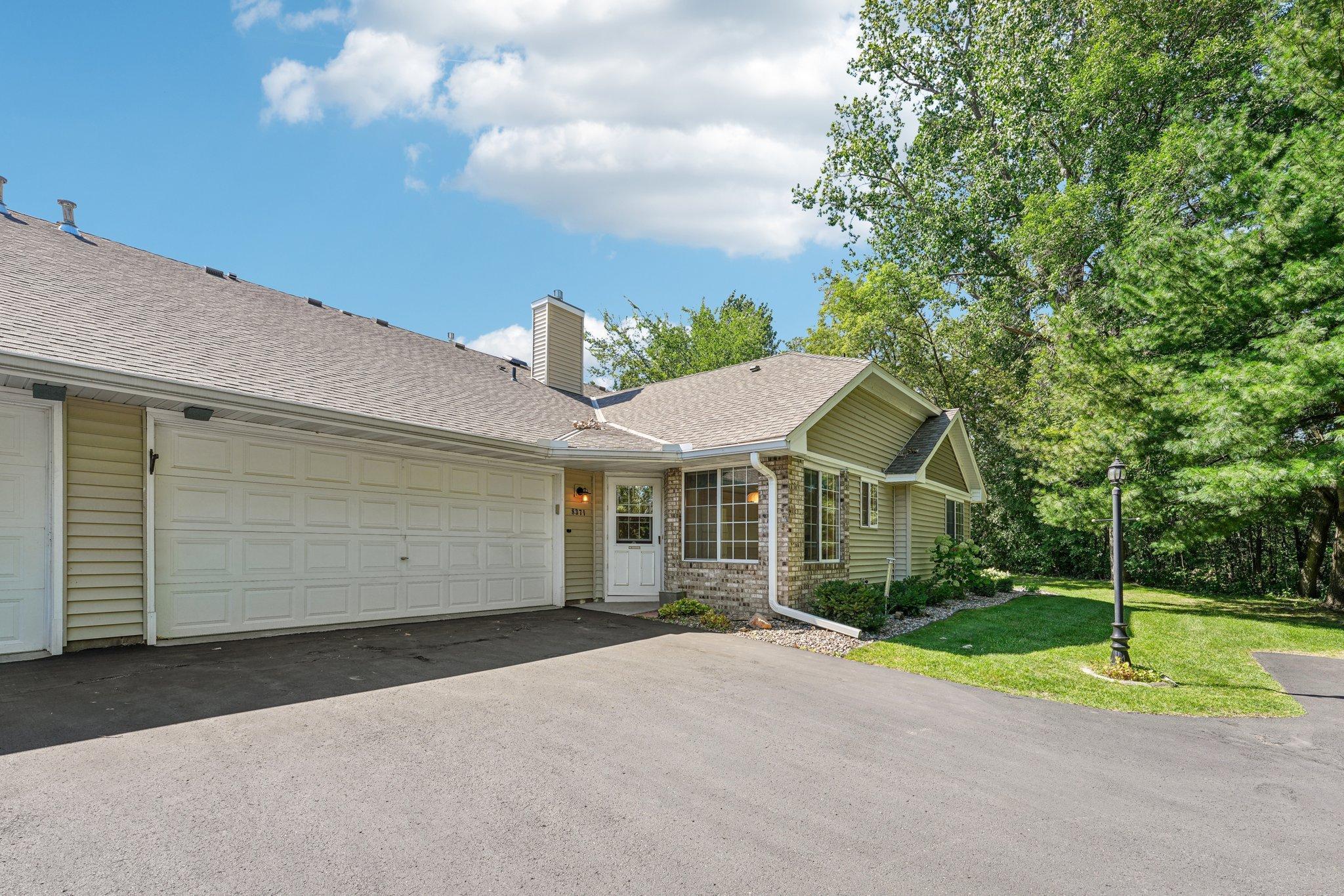 View of Residential at 8371 Copperfield Way, Inver Grove Heights MN 55076, Inver Grove Heights - Mike Wilen | Minnesota Team Real Estate