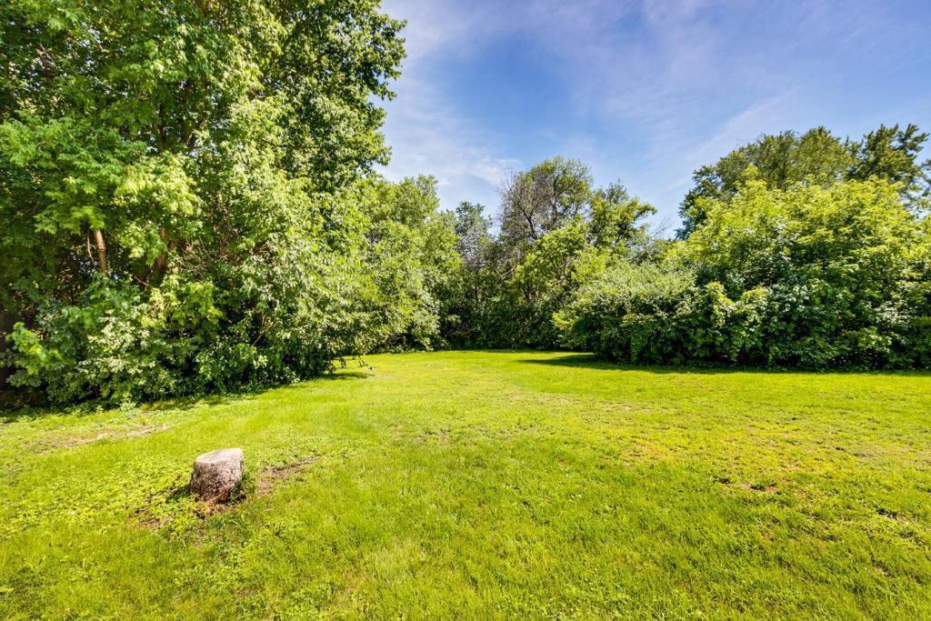 View of Land at 1836 Hamline Avenue, Roseville MN 55113, Roseville (15 of 15) - Mike Wilen | Minnesota Team Real Estate