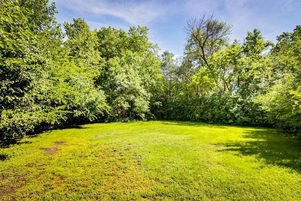 View of Land at 1836 Hamline Avenue, Roseville MN 55113, Roseville (14 of 15) - Mike Wilen | Minnesota Team Real Estate