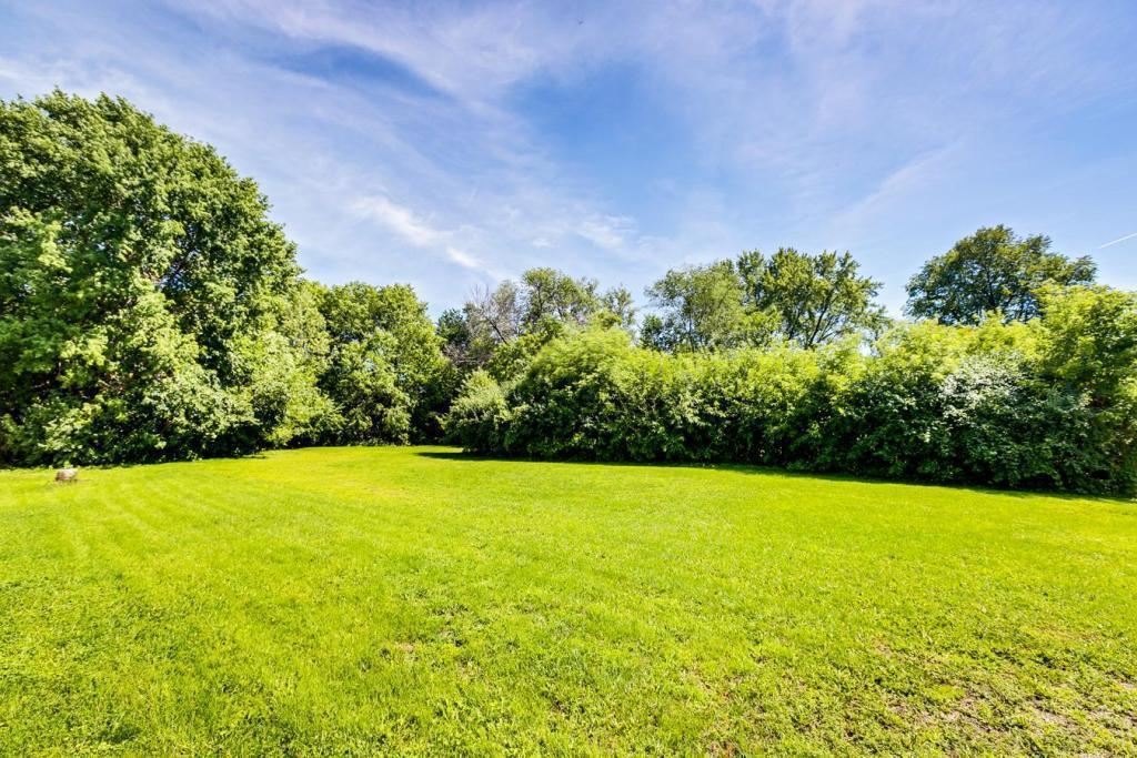 View of Land at 1836 Hamline Avenue, Roseville MN 55113, Roseville (13 of 15) - Mike Wilen | Minnesota Team Real Estate