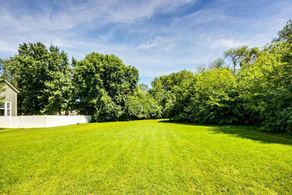 View of Land at 1836 Hamline Avenue, Roseville MN 55113, Roseville (12 of 15) - Mike Wilen | Minnesota Team Real Estate