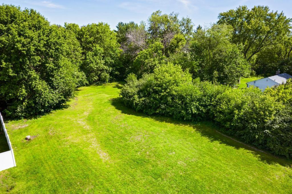 View of Land at 1836 Hamline Avenue, Roseville MN 55113, Roseville (11 of 15) - Mike Wilen | Minnesota Team Real Estate