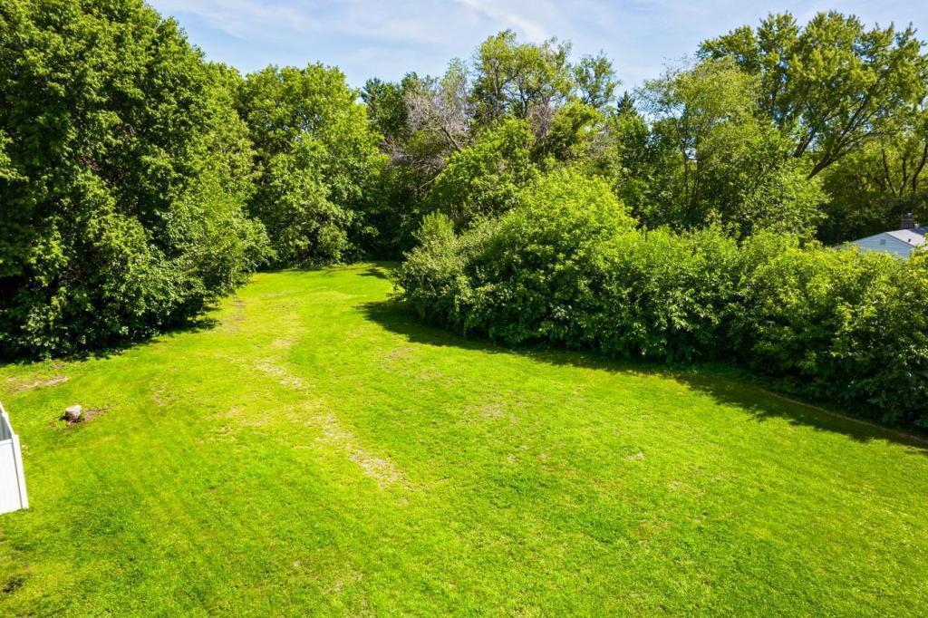 View of Land at 1836 Hamline Avenue, Roseville MN 55113, Roseville (10 of 15) - Mike Wilen | Minnesota Team Real Estate
