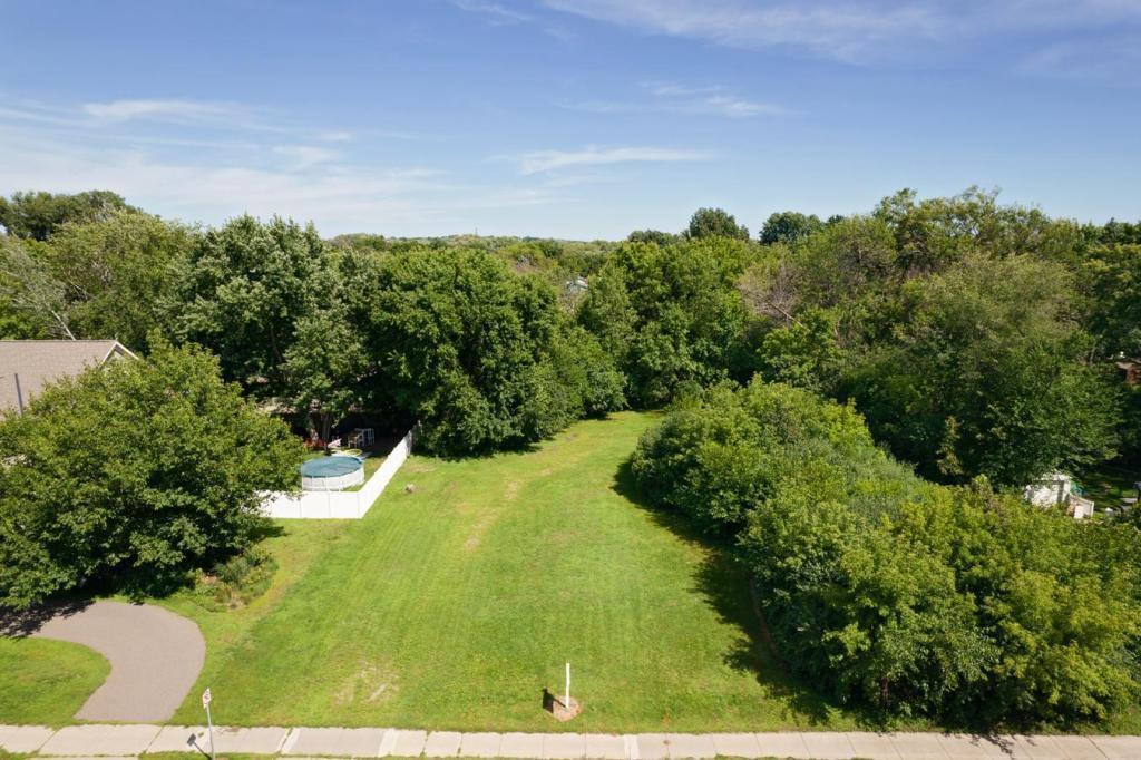 View of Land at 1836 Hamline Avenue, Roseville MN 55113, Roseville (2 of 15) - Mike Wilen | Minnesota Team Real Estate