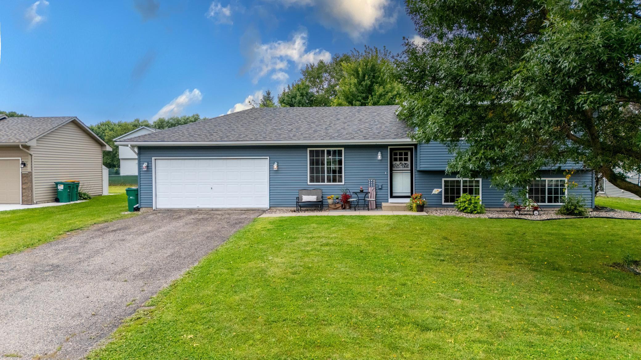 View of Residential at 210 Gloria Avenue, Green Isle MN 55338, Green Isle - Mike Wilen | Minnesota Team Real Estate