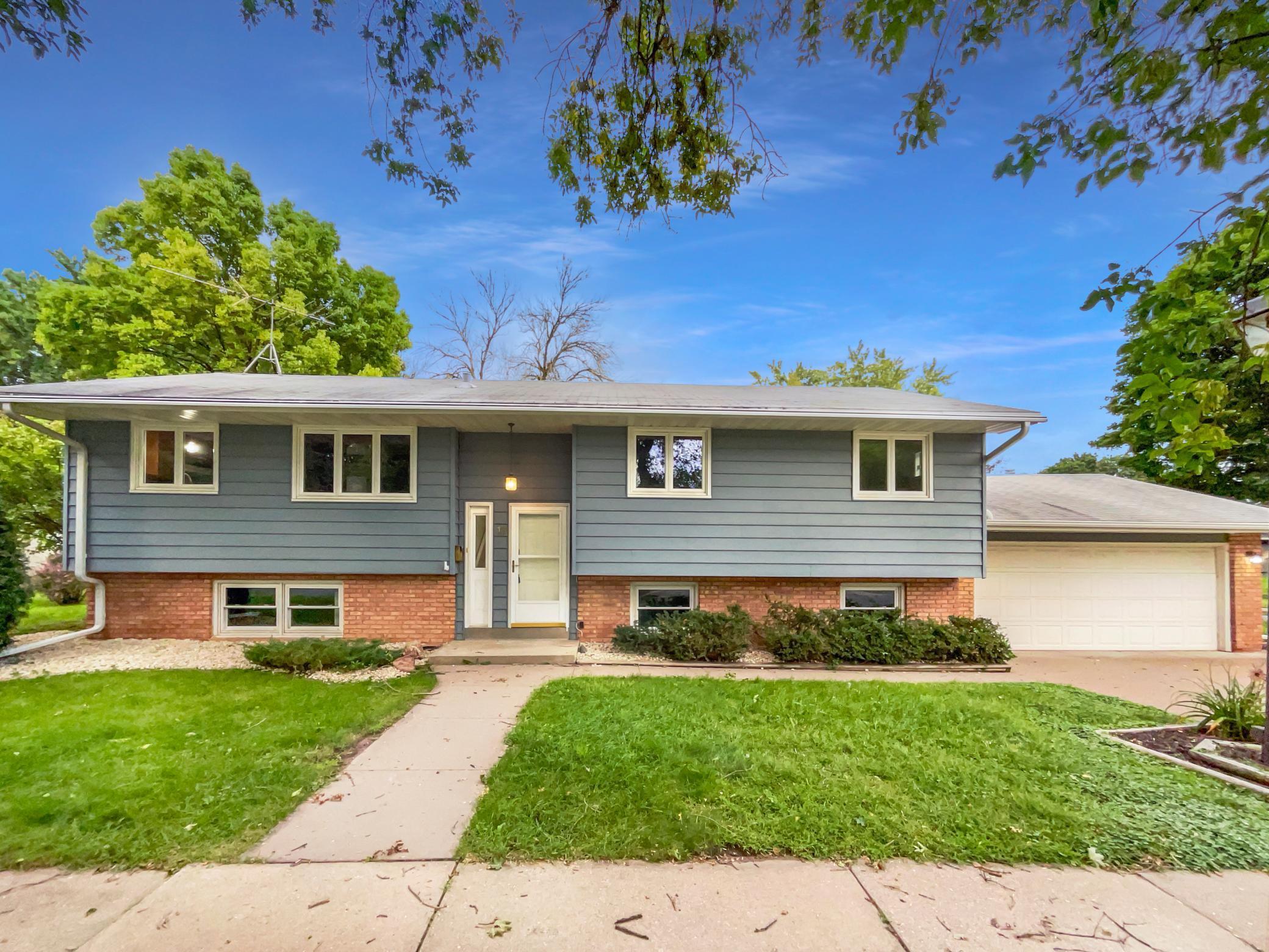 View of Residential at 13 Amelia Court, West Saint Paul MN 55118, West Saint Paul - Mike Wilen | Minnesota Team Real Estate