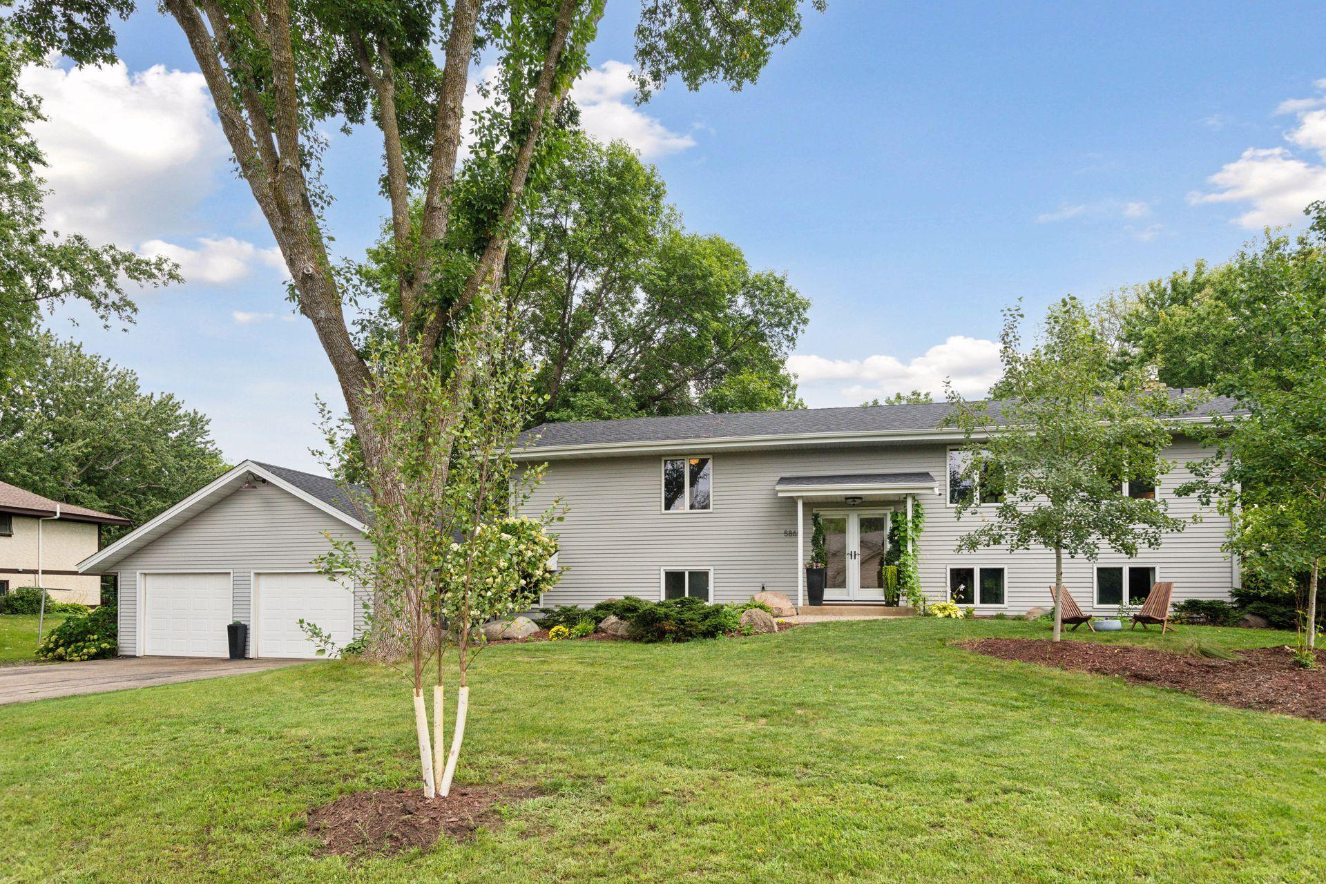 View of Residential at 5865 Strawberry Lane, Excelsior MN 55331, Excelsior - Mike Wilen | Minnesota Team Real Estate