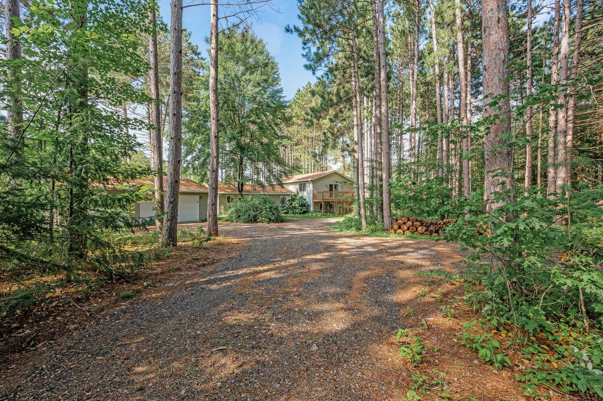 View of Residential at 6942 410th Street, North Branch MN 55056, North Branch - Mike Wilen | Minnesota Team Real Estate