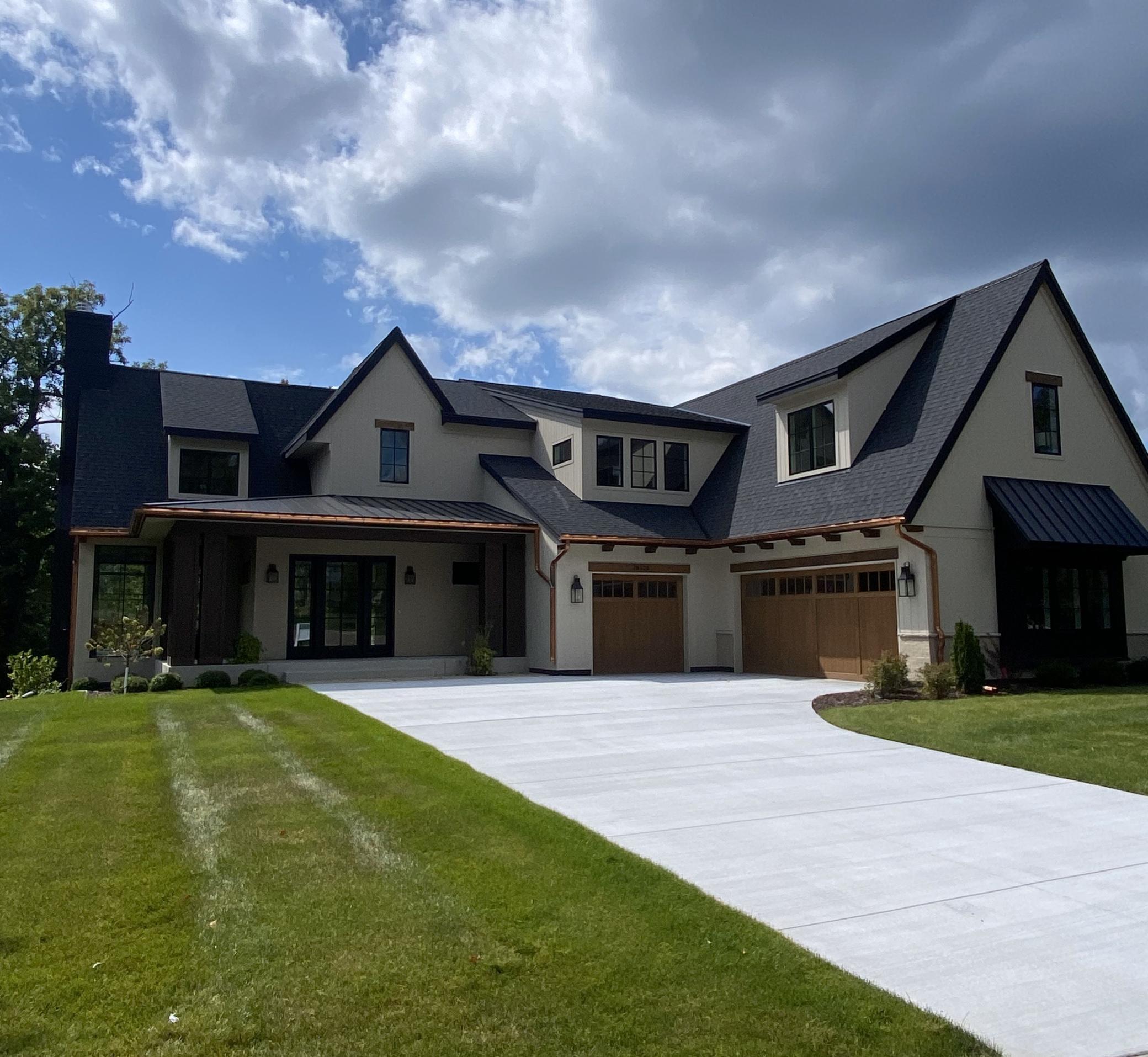 View of Residential at 18525 8th Avenue, Plymouth MN 55447, Plymouth - Mike Wilen | Minnesota Team Real Estate