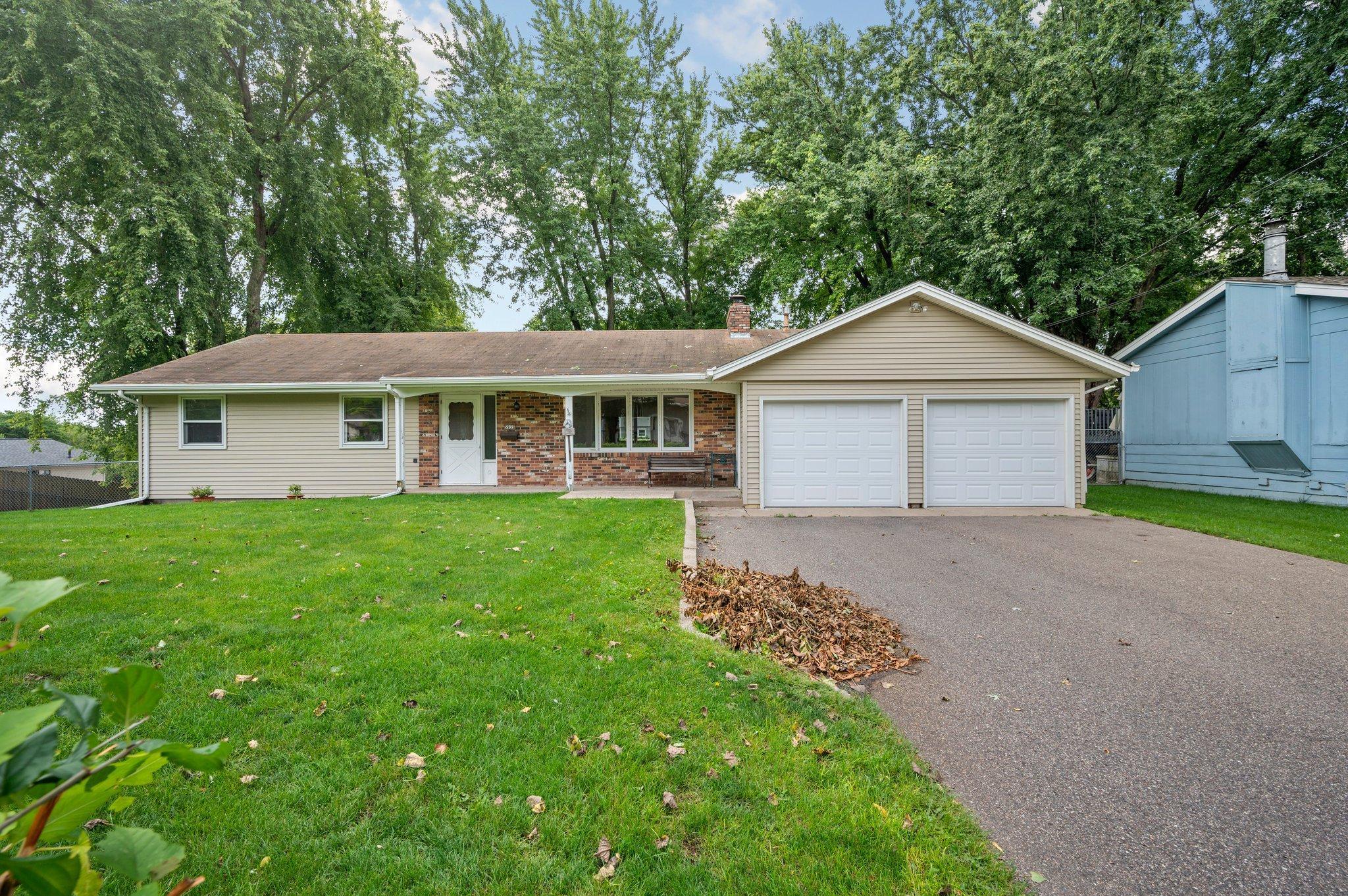 View of Residential at 5935 Gumwood Road, Mound MN 55364, Mound - Mike Wilen | Minnesota Team Real Estate