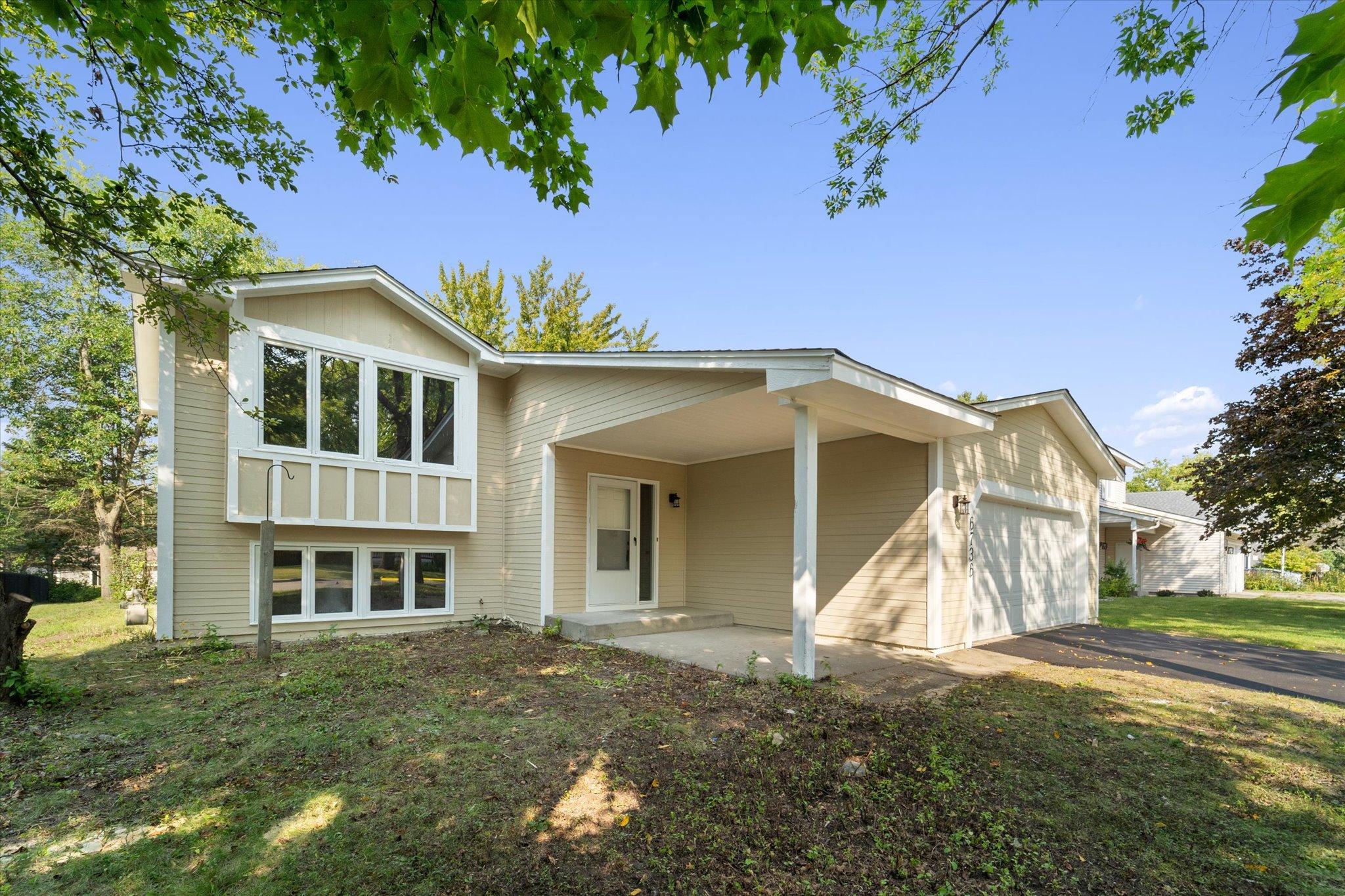 View of Residential at 6736 Wakefield Drive, Eden Prairie MN 55346, Eden Prairie - Mike Wilen | Minnesota Team Real Estate