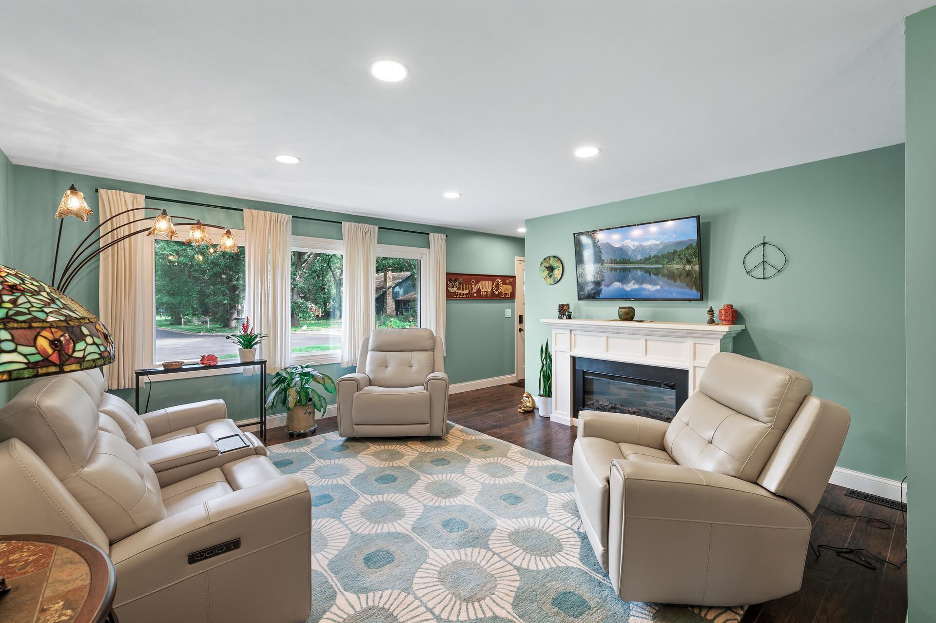 View of Residential at 5833 Riverview Lane, Champlin MN 55316, Champlin - Mike Wilen | Minnesota Team Real Estate