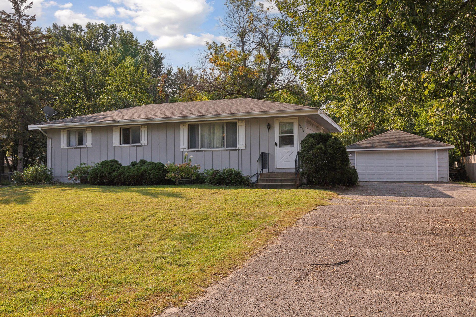 View of Residential at 6617 76th Avenue, Minneapolis MN 55428, Minneapolis - Mike Wilen | Minnesota Team Real Estate