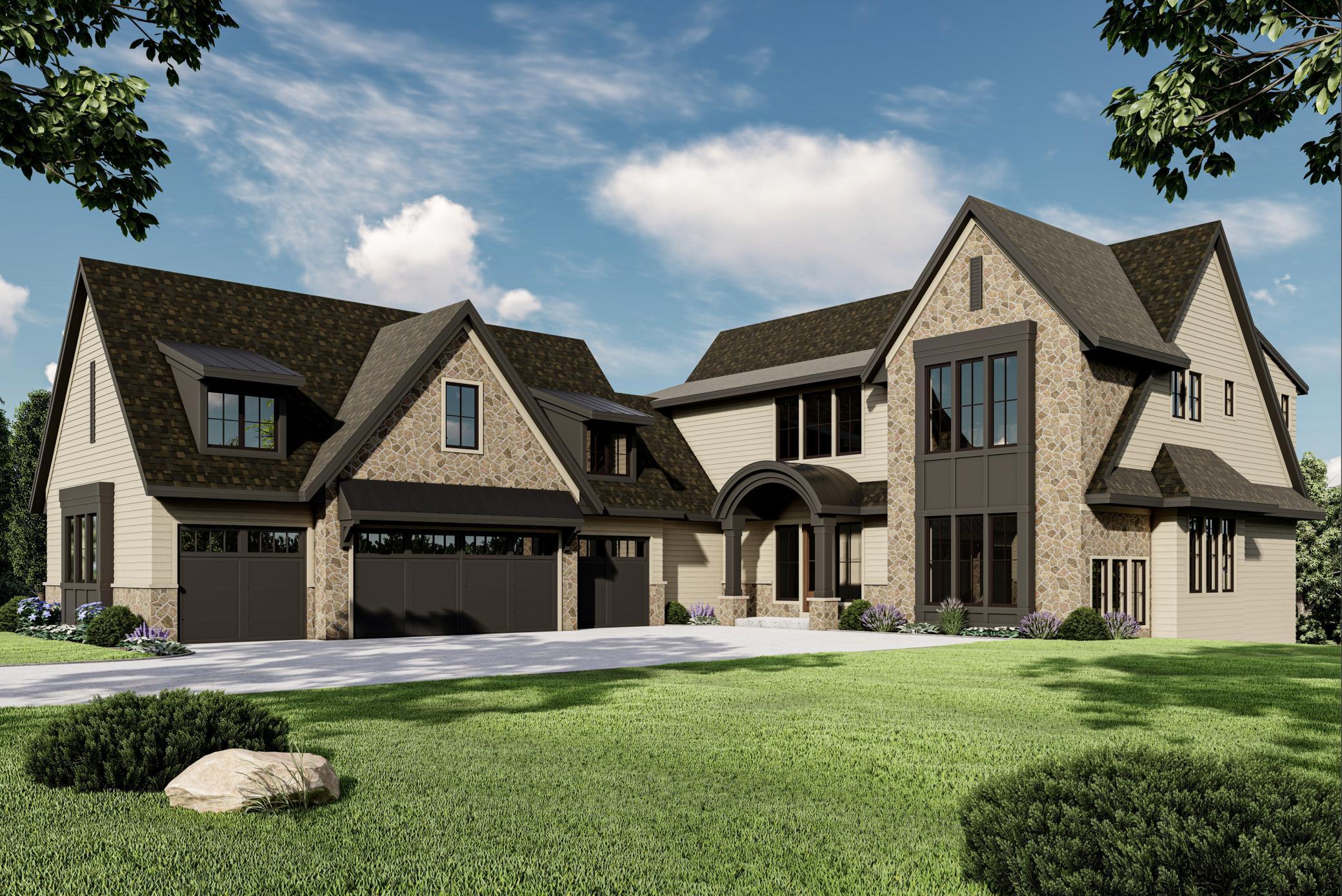 View of Residential at 1867 Hunter Lane, Mendota Heights MN 55118, Mendota Heights - Mike Wilen | Minnesota Team Real Estate