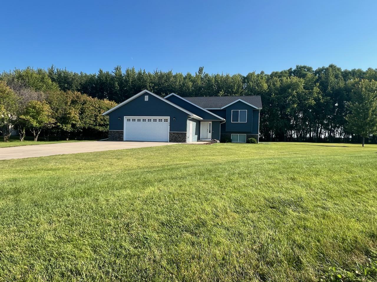 View of Residential at 273 Maple Ridge Drive, Henderson MN 56044, Henderson - Mike Wilen | Minnesota Team Real Estate