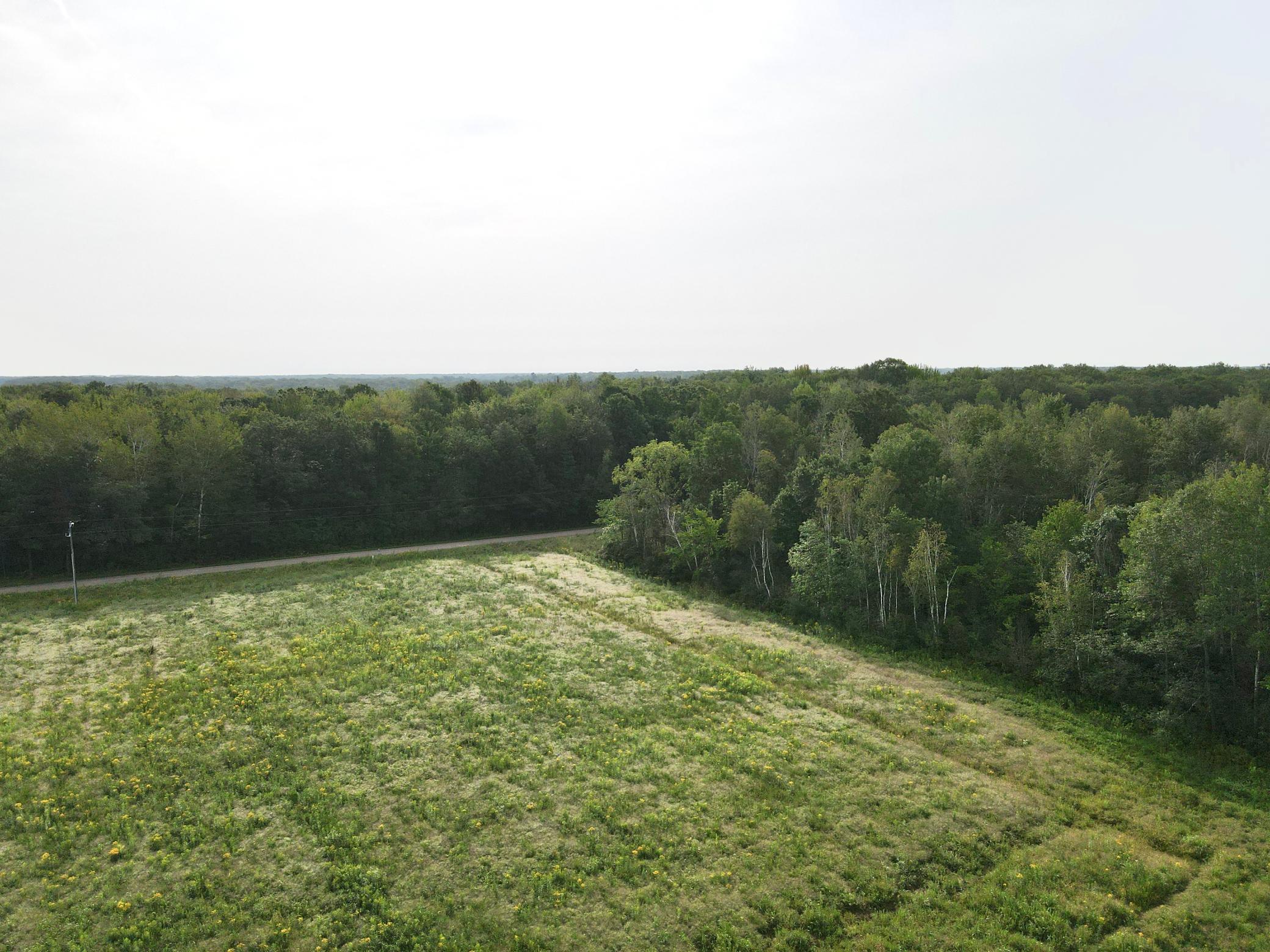 View of Land at TBD-N10AC Marsh Road, Dailey Twp MN 56353, Dailey Twp - Mike Wilen | Minnesota Team Real Estate