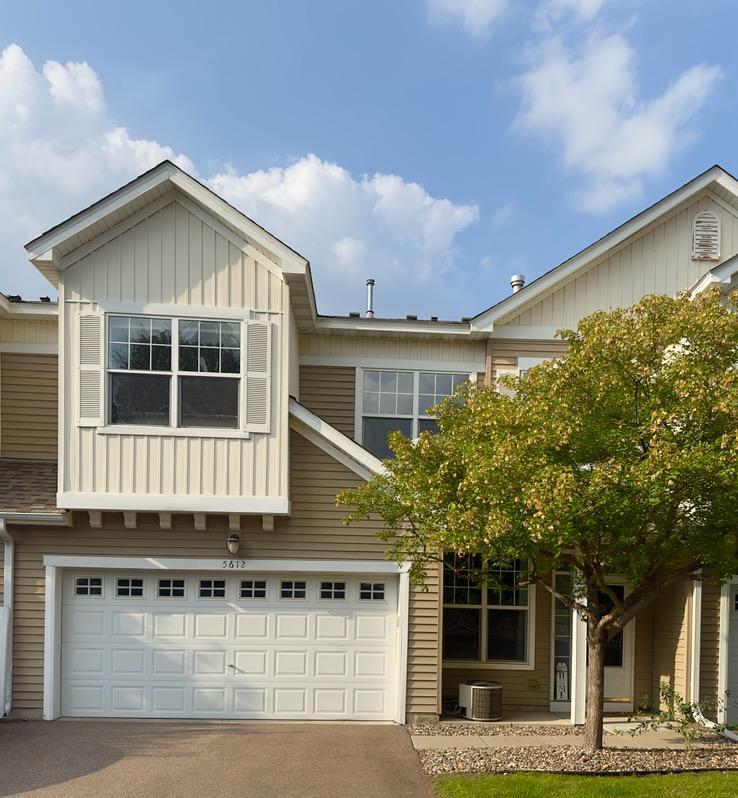 View of Residential at 5612 Winnetka Avenue, Minneapolis MN 55428, Minneapolis - Mike Wilen | Minnesota Team Real Estate