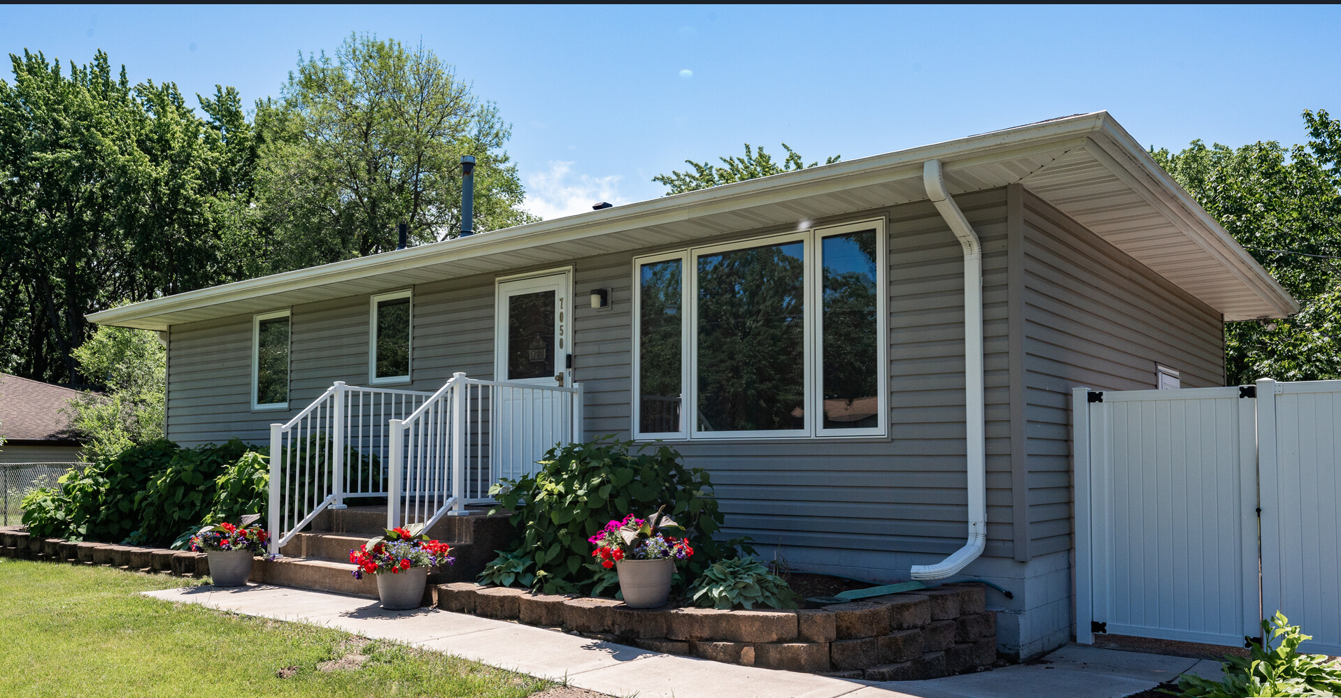View of Residential at 7050 160th Lane, Anoka MN 55303, Anoka - Mike Wilen | Minnesota Team Real Estate