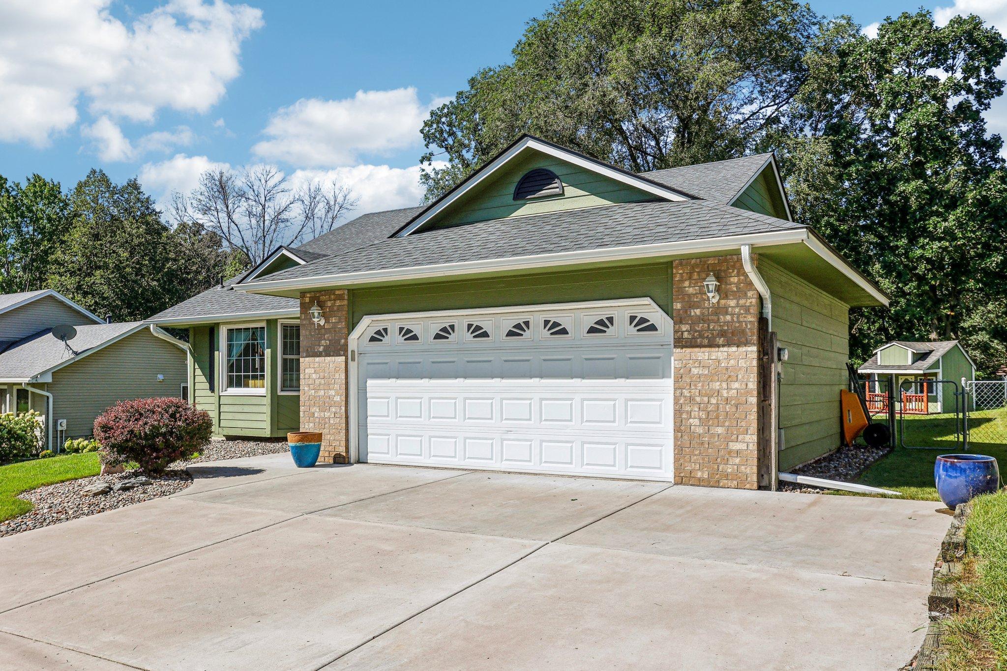 View of Residential at 13180 Jay Street, Minneapolis MN 55448, Minneapolis - Mike Wilen | Minnesota Team Real Estate