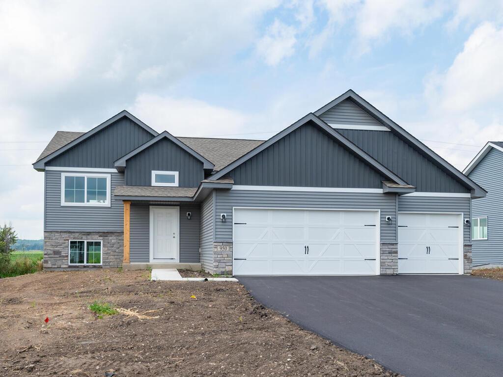 View of Residential at 950 Prestwick Drive, Belle Plaine MN 56011, Belle Plaine - Mike Wilen | Minnesota Team Real Estate